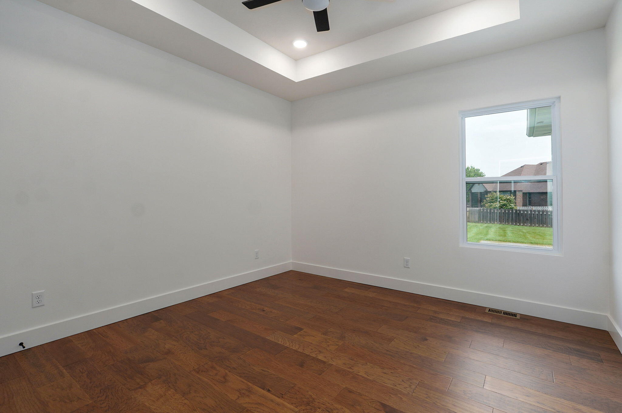 1756 North Marlowe Avenue Property Photo 32