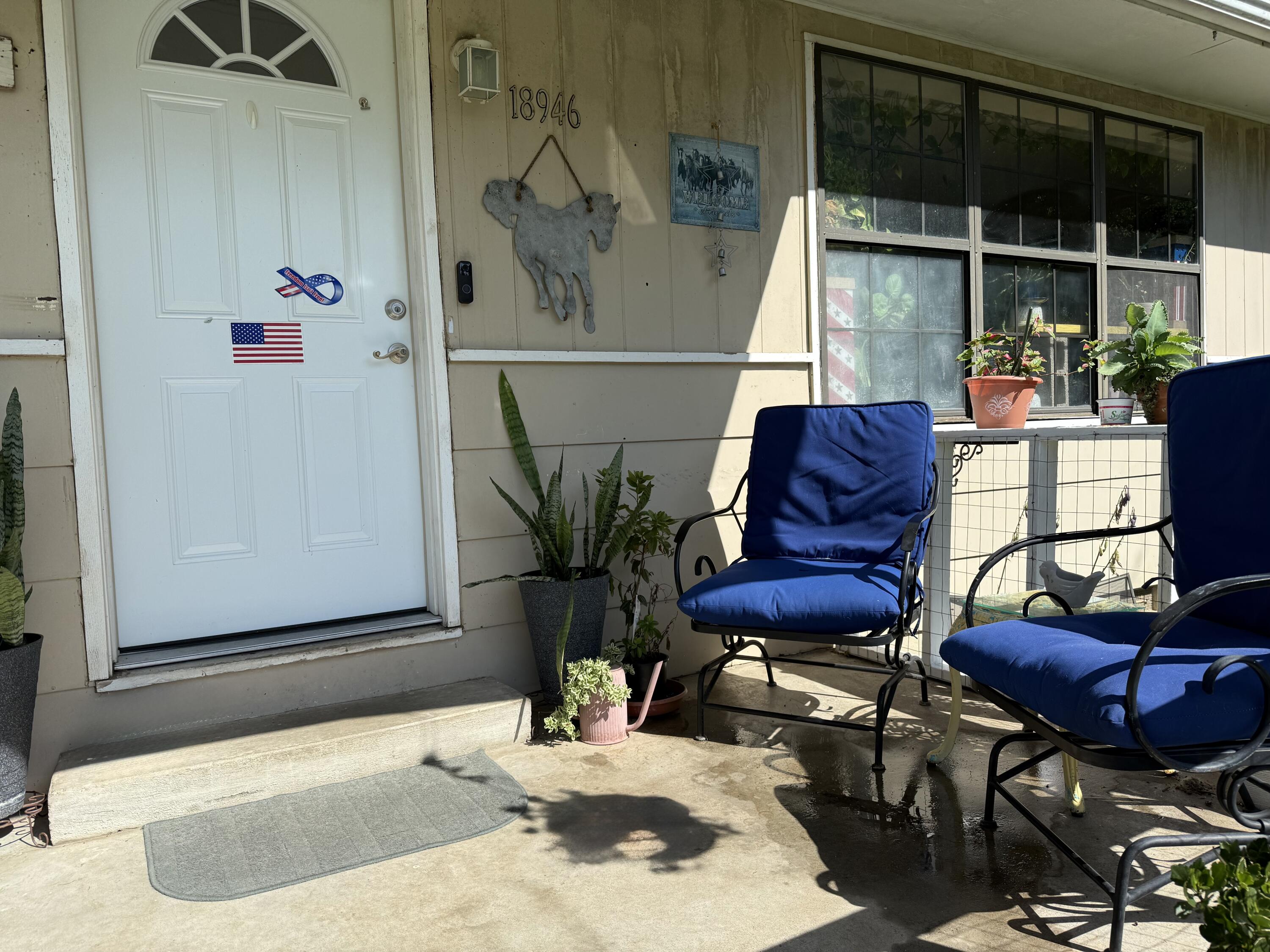 18946 Noland Lane Property Photo 3