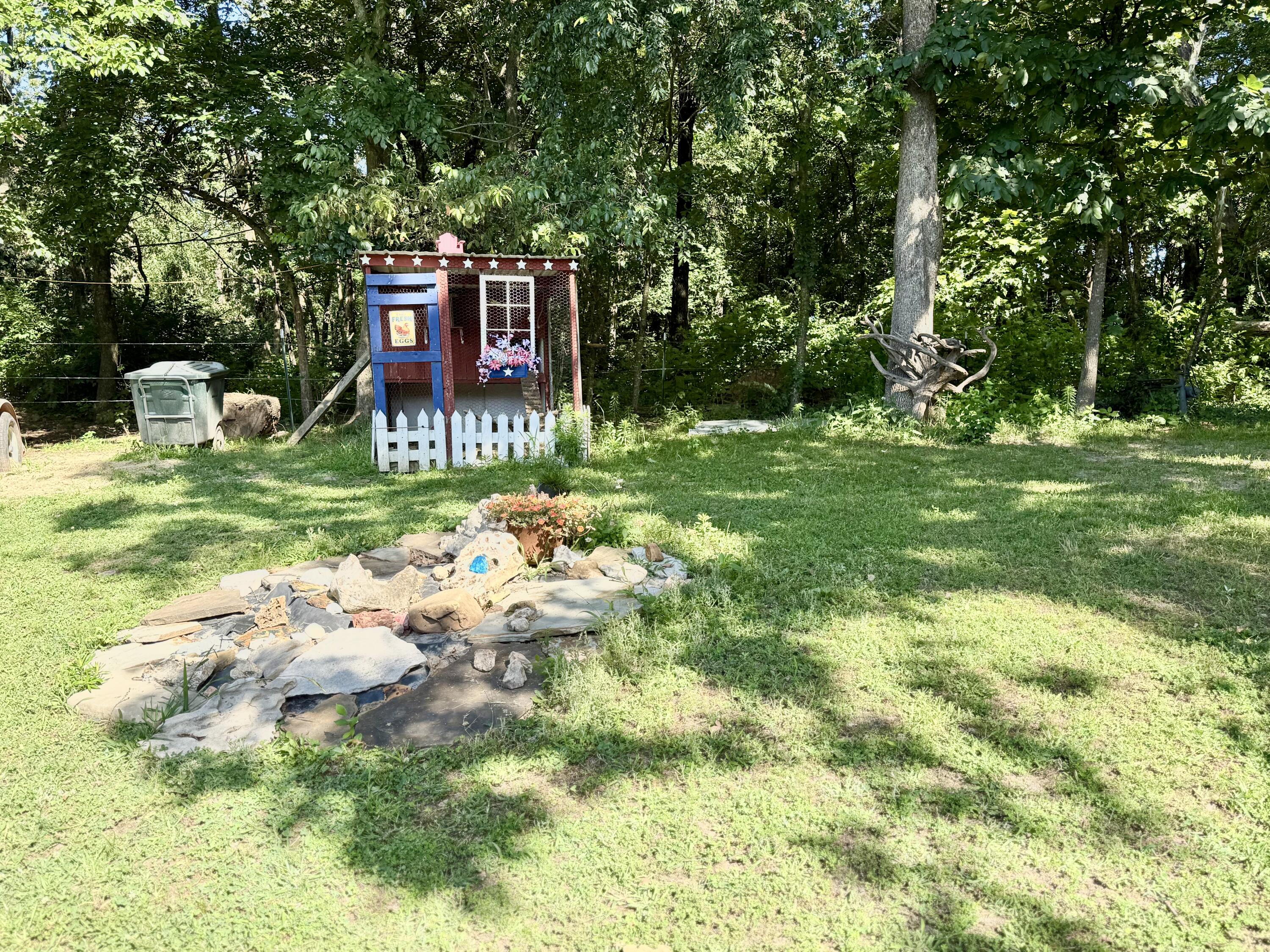 18946 Noland Lane Property Photo 7