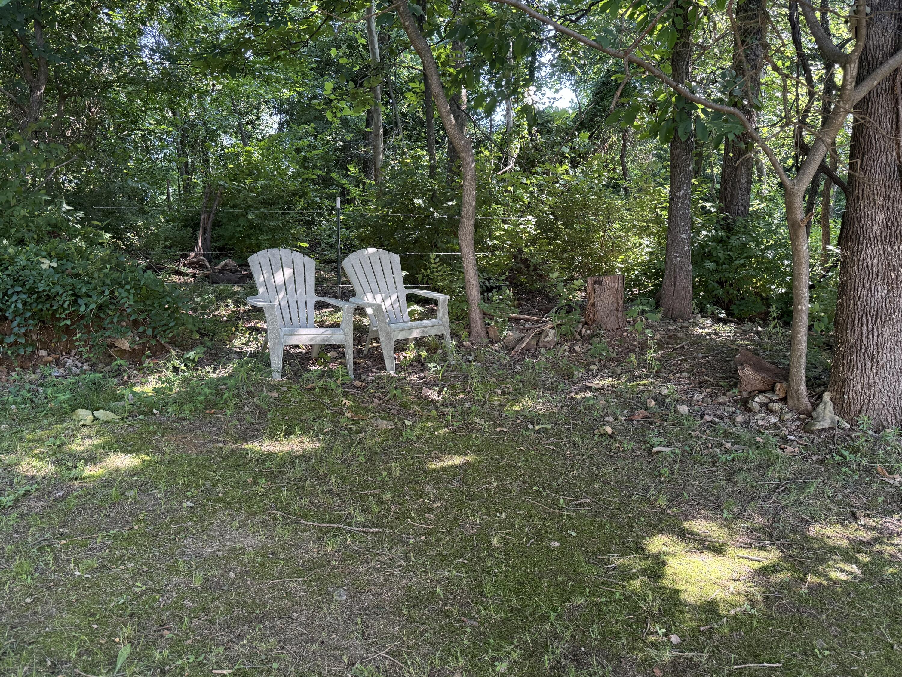 18946 Noland Lane Property Photo 8