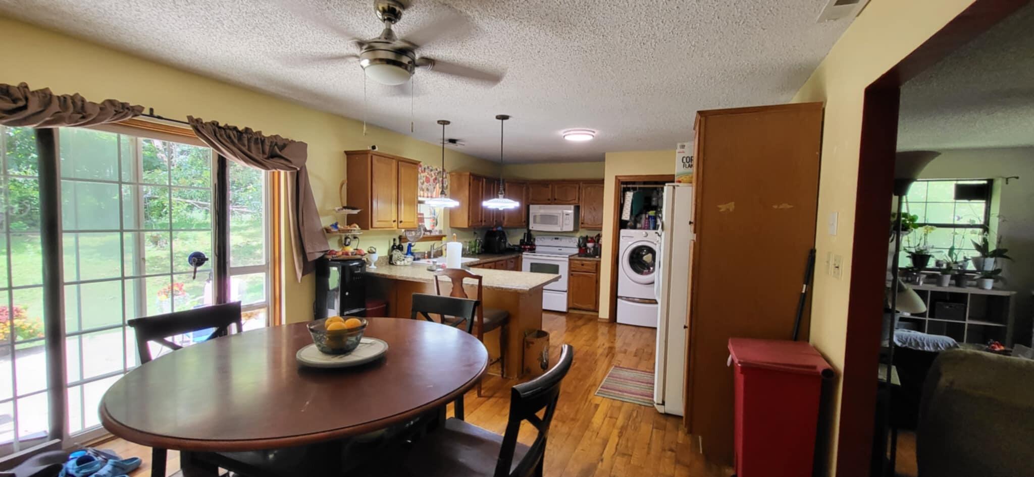 18946 Noland Lane Property Photo 11
