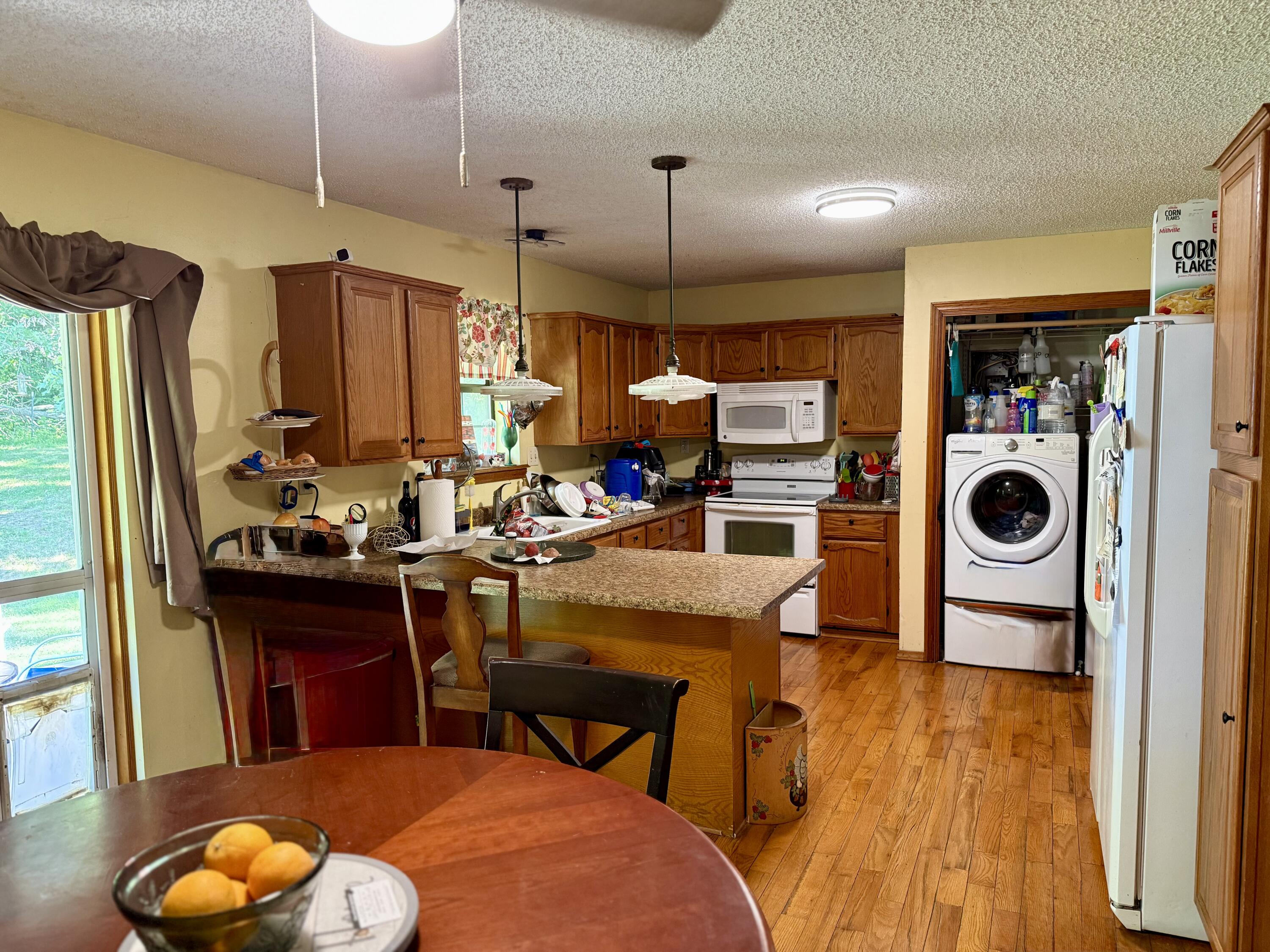 18946 Noland Lane Property Photo 13