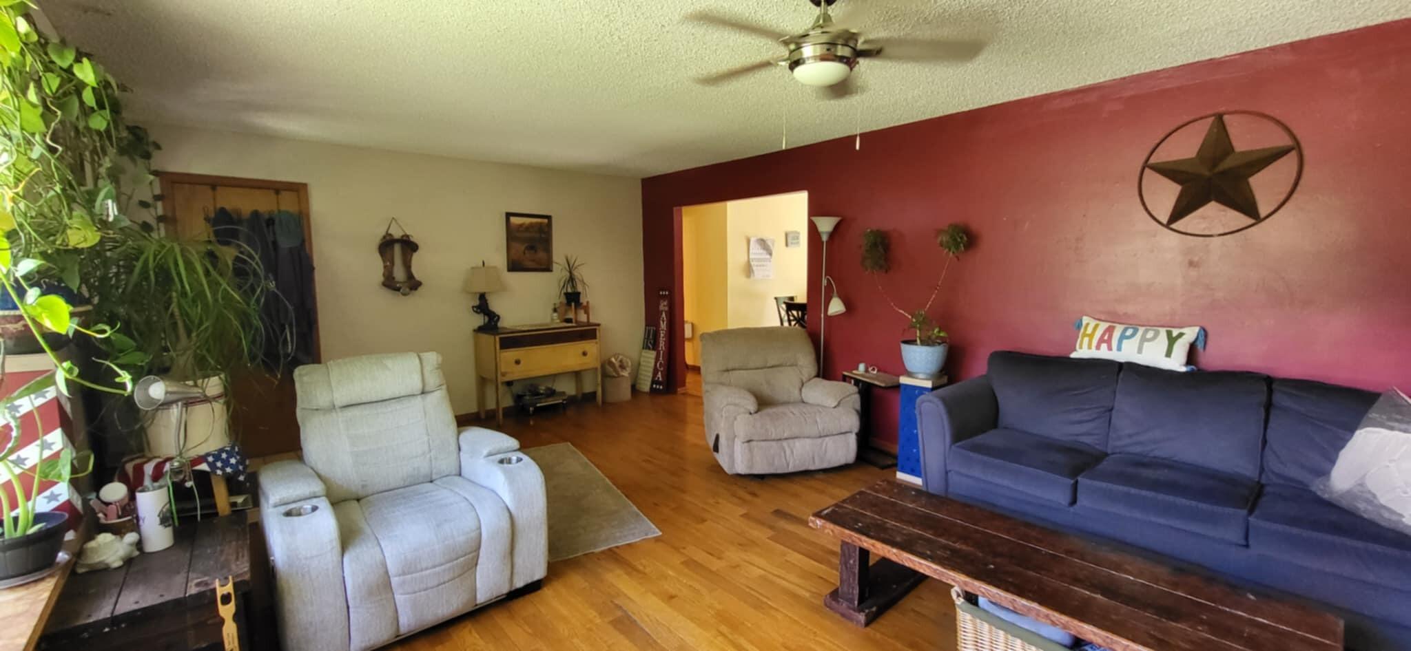 18946 Noland Lane Property Photo 15