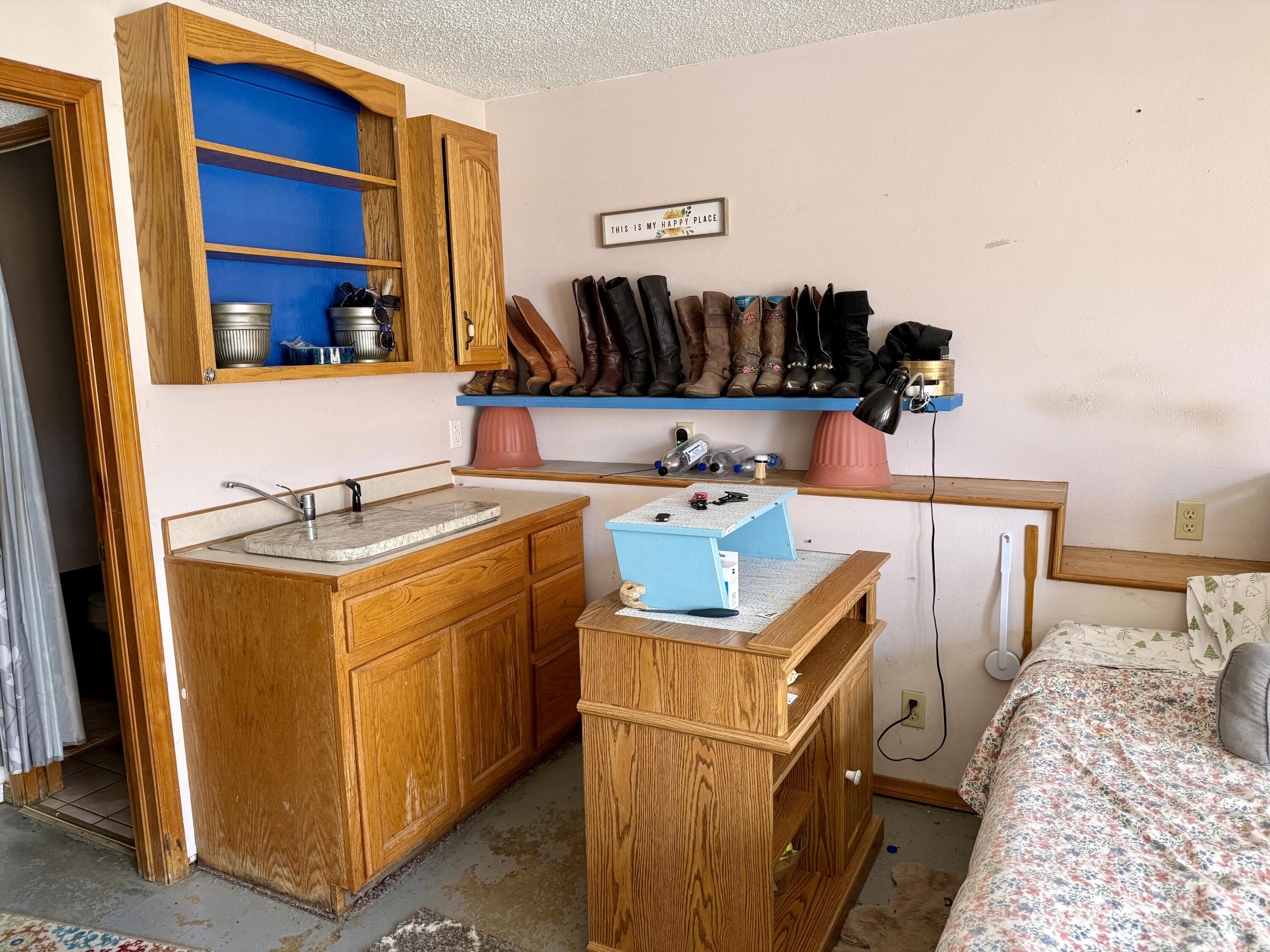 18946 Noland Lane Property Photo 30