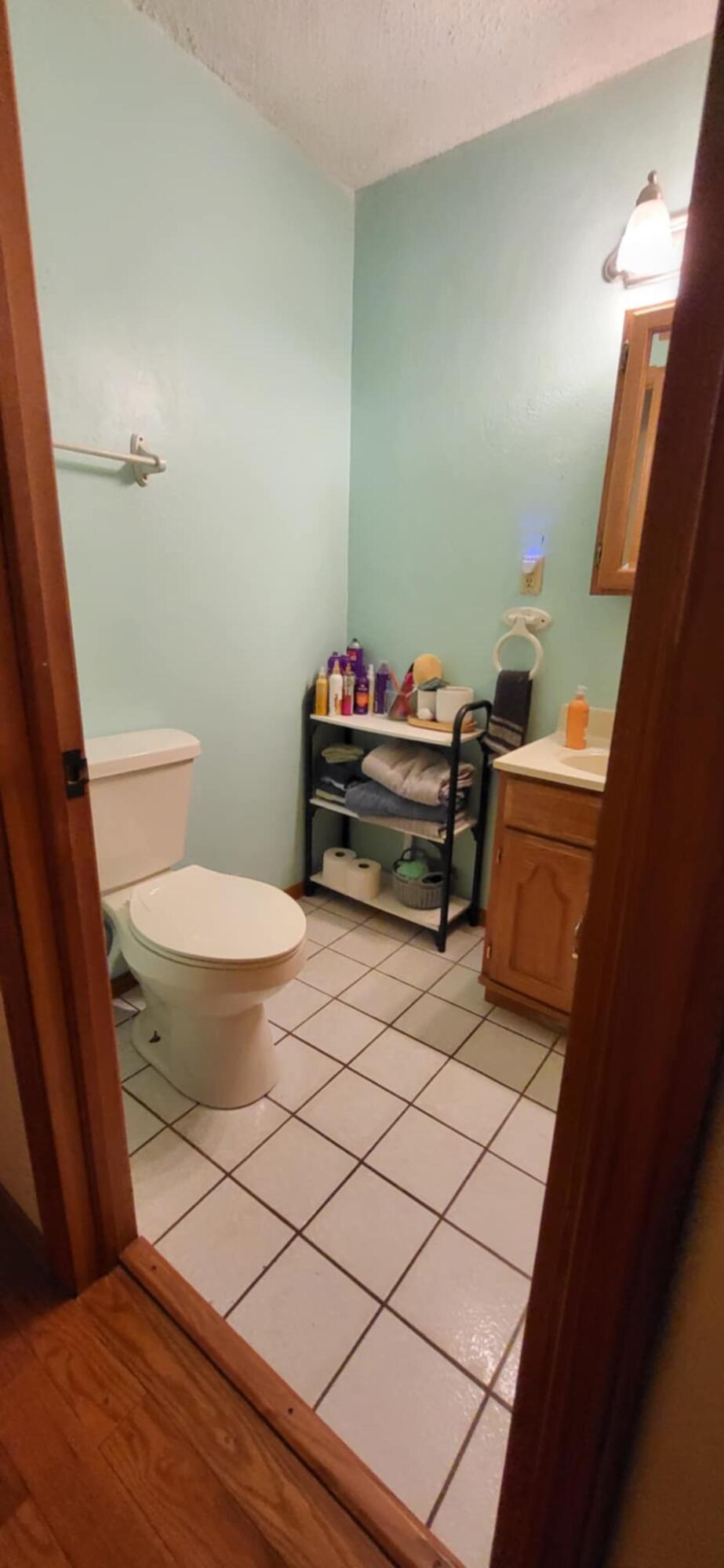 18946 Noland Lane Property Photo 31