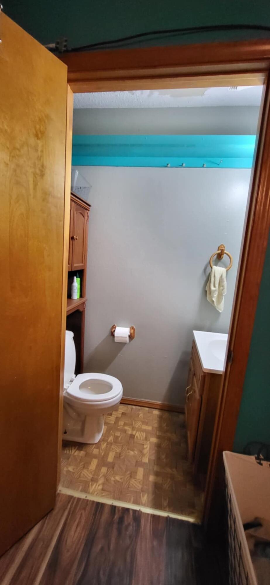 18946 Noland Lane Property Photo 34
