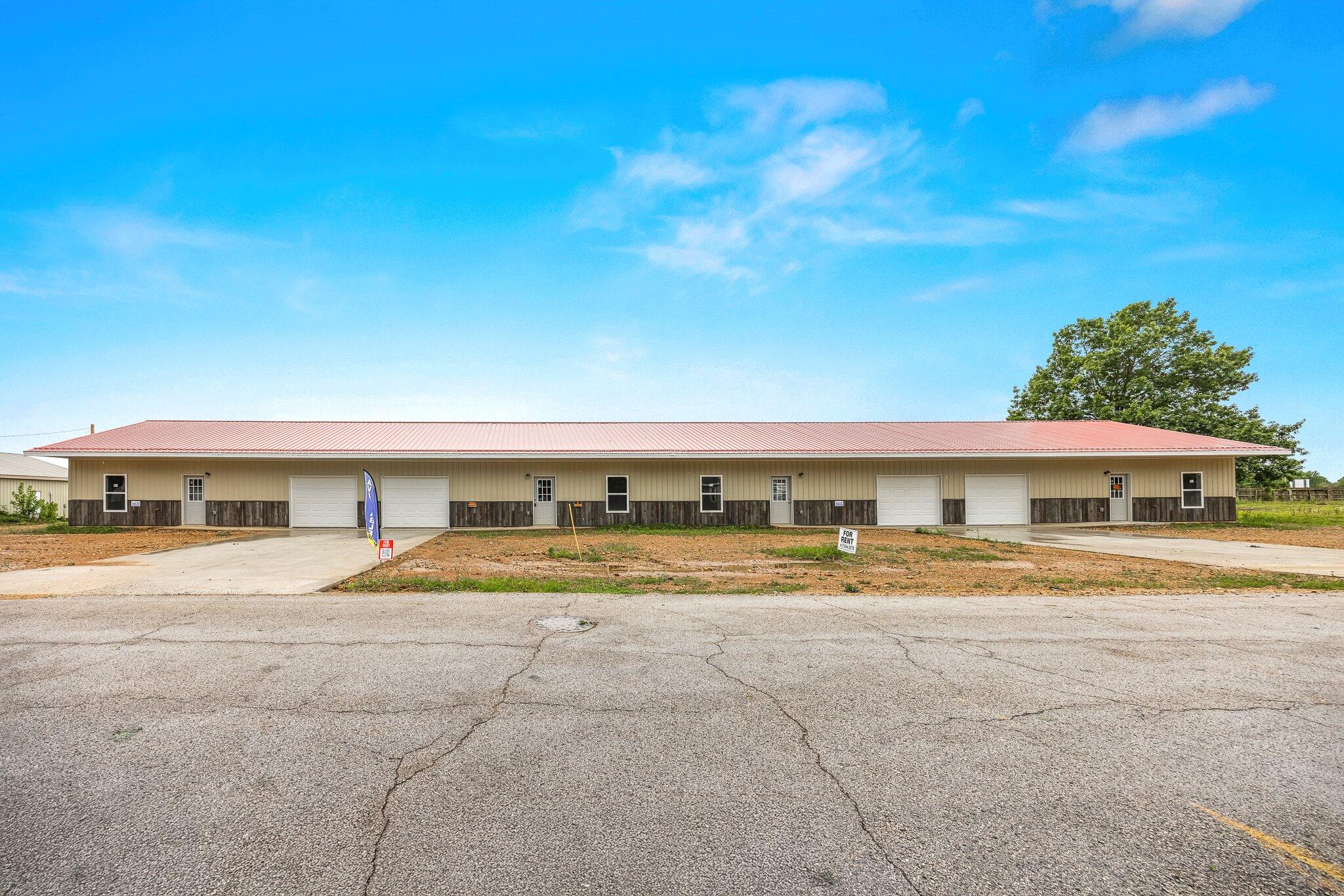 60298759 Property Photo 1