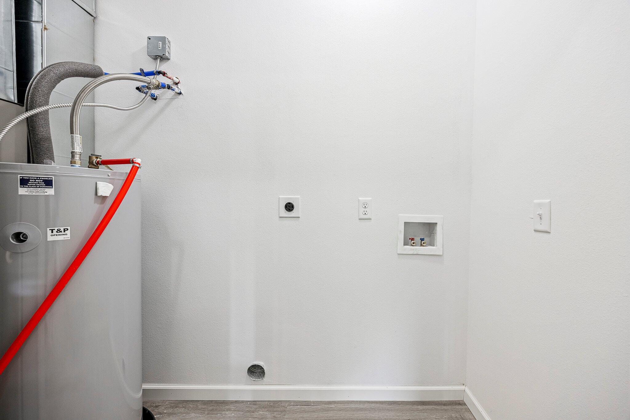 Property Photo 32