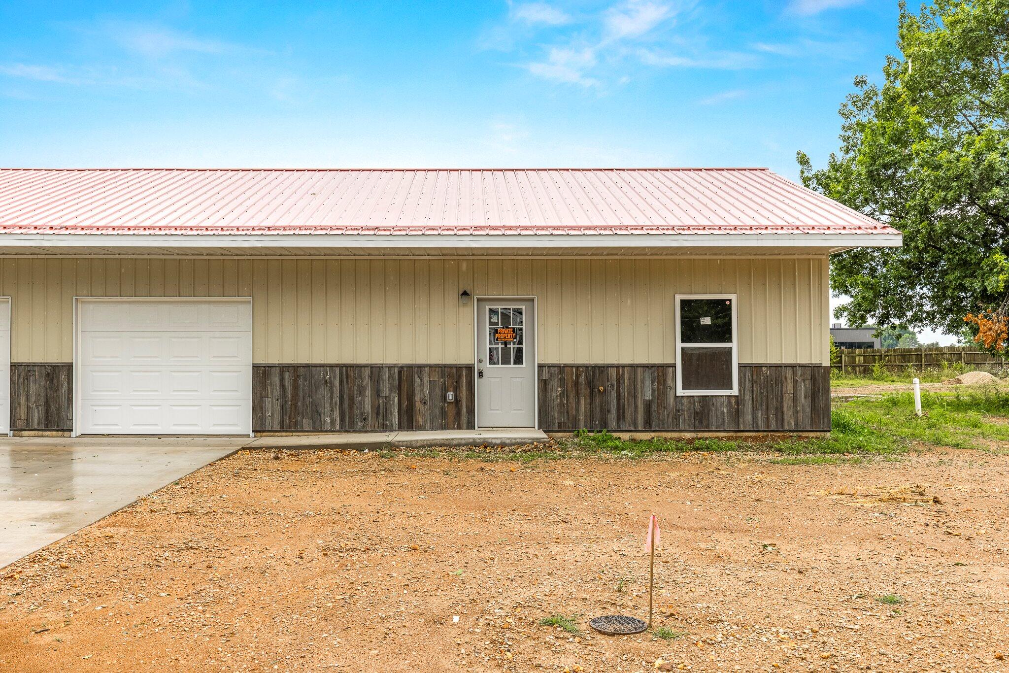Property Photo 37