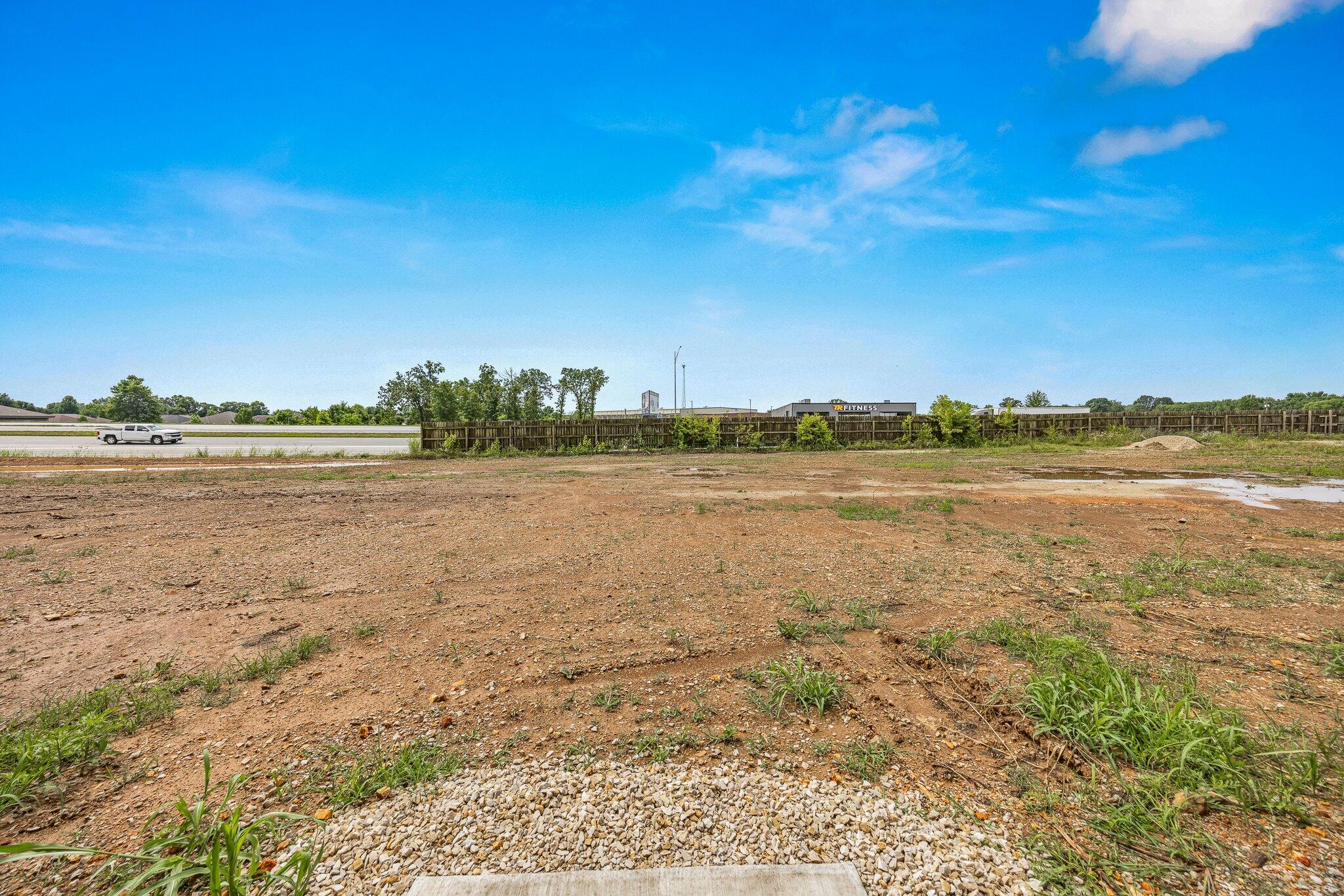 Property Photo 45