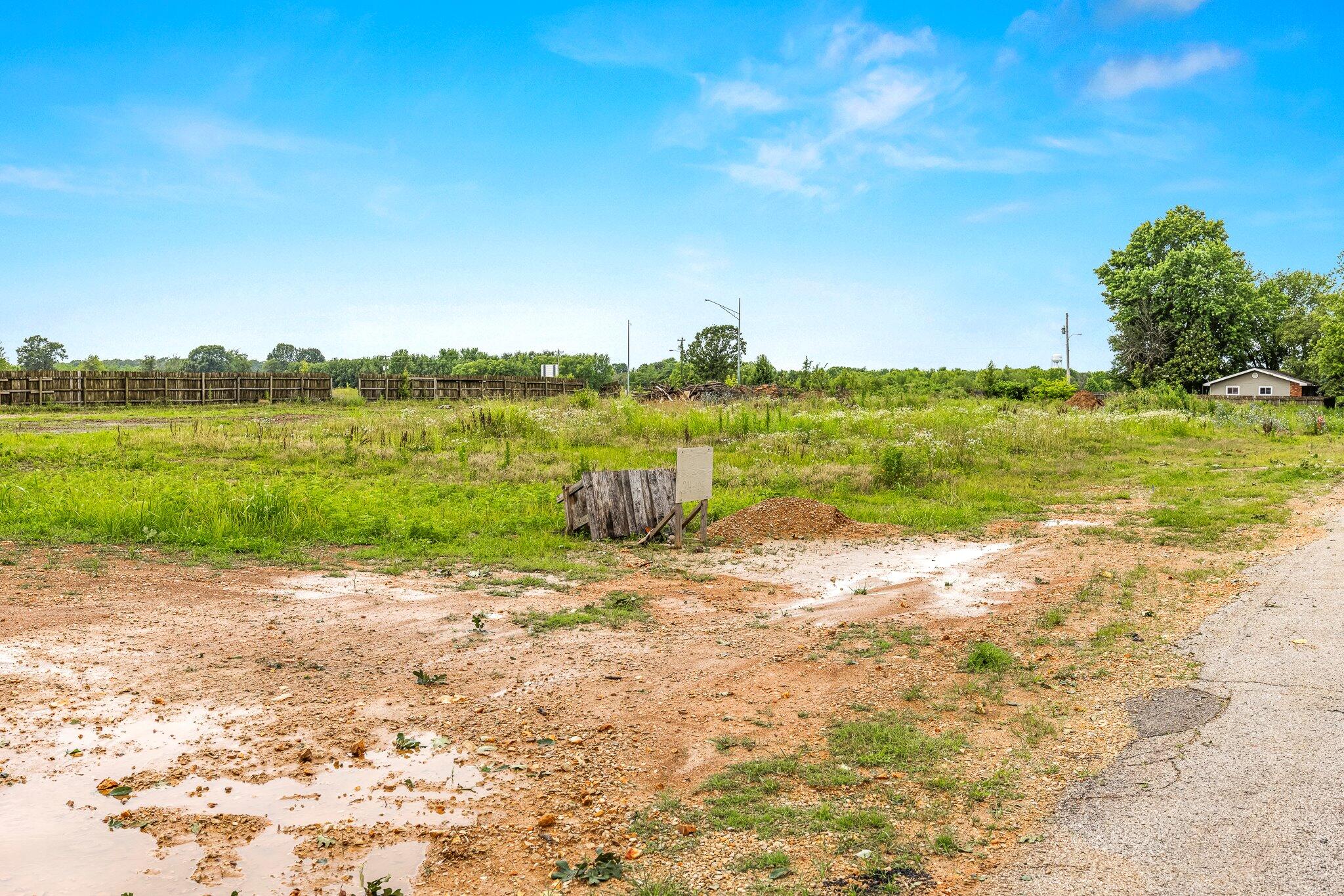 Property Photo 46