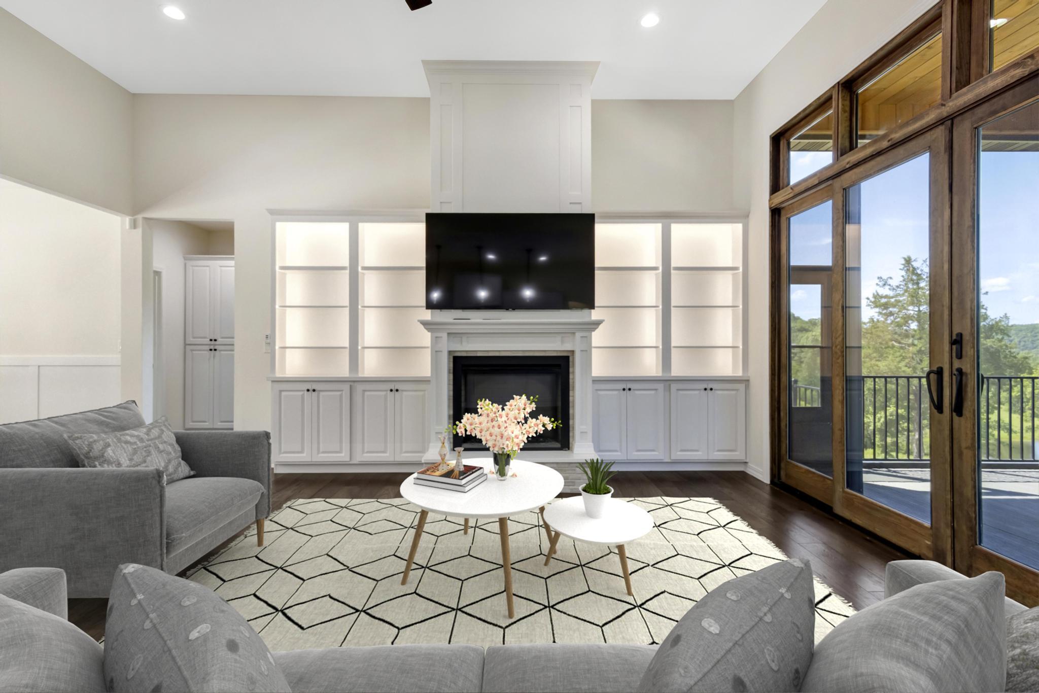 564 Marcasite Way Property Photo 10