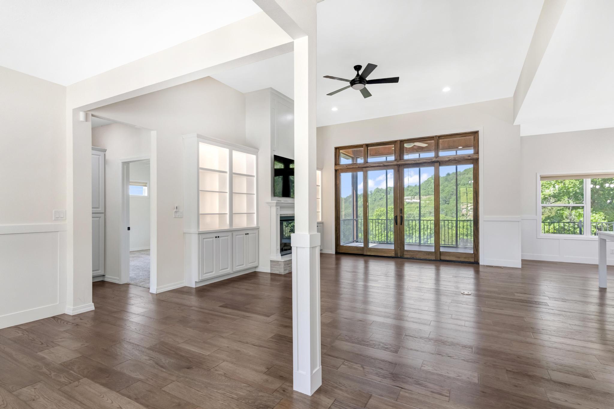 564 Marcasite Way Property Photo 11