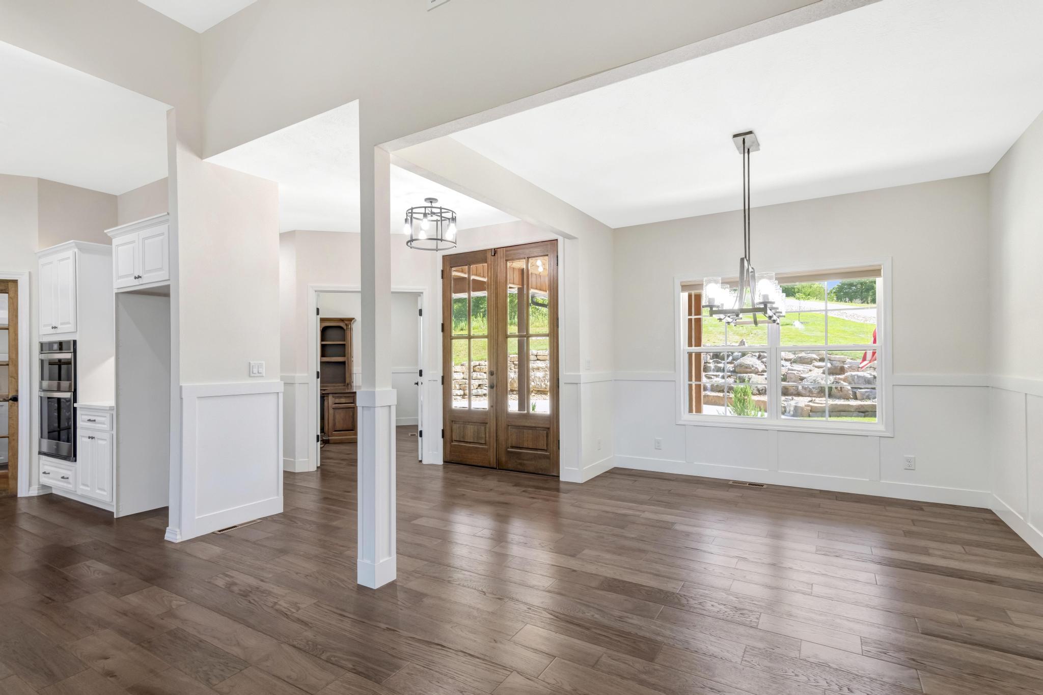 564 Marcasite Way Property Photo 13