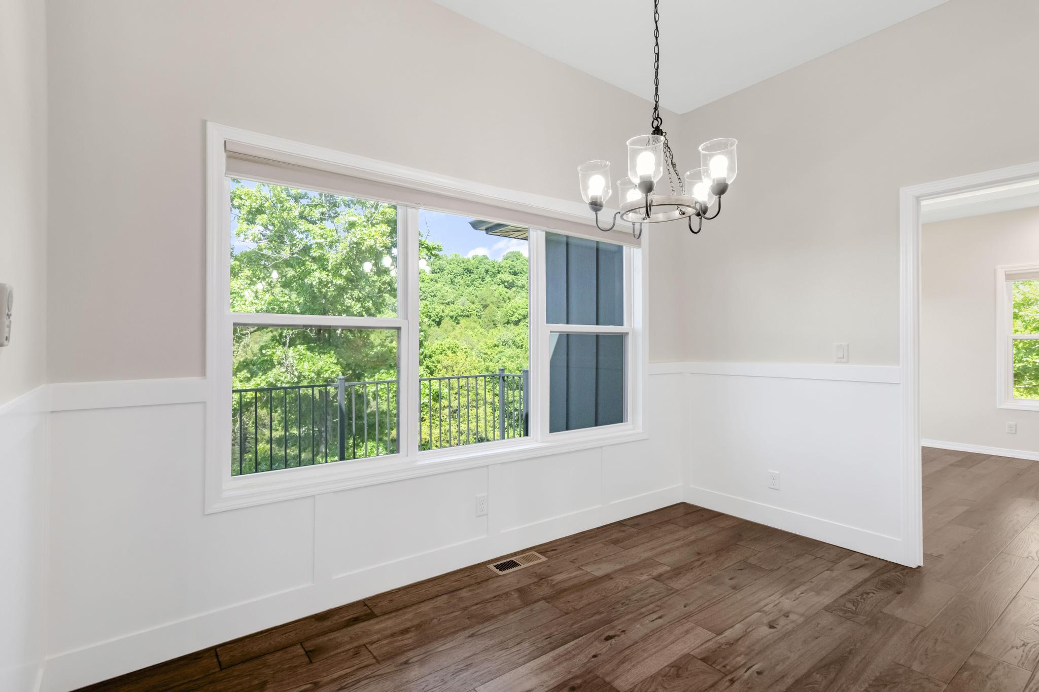 564 Marcasite Way Property Photo 18