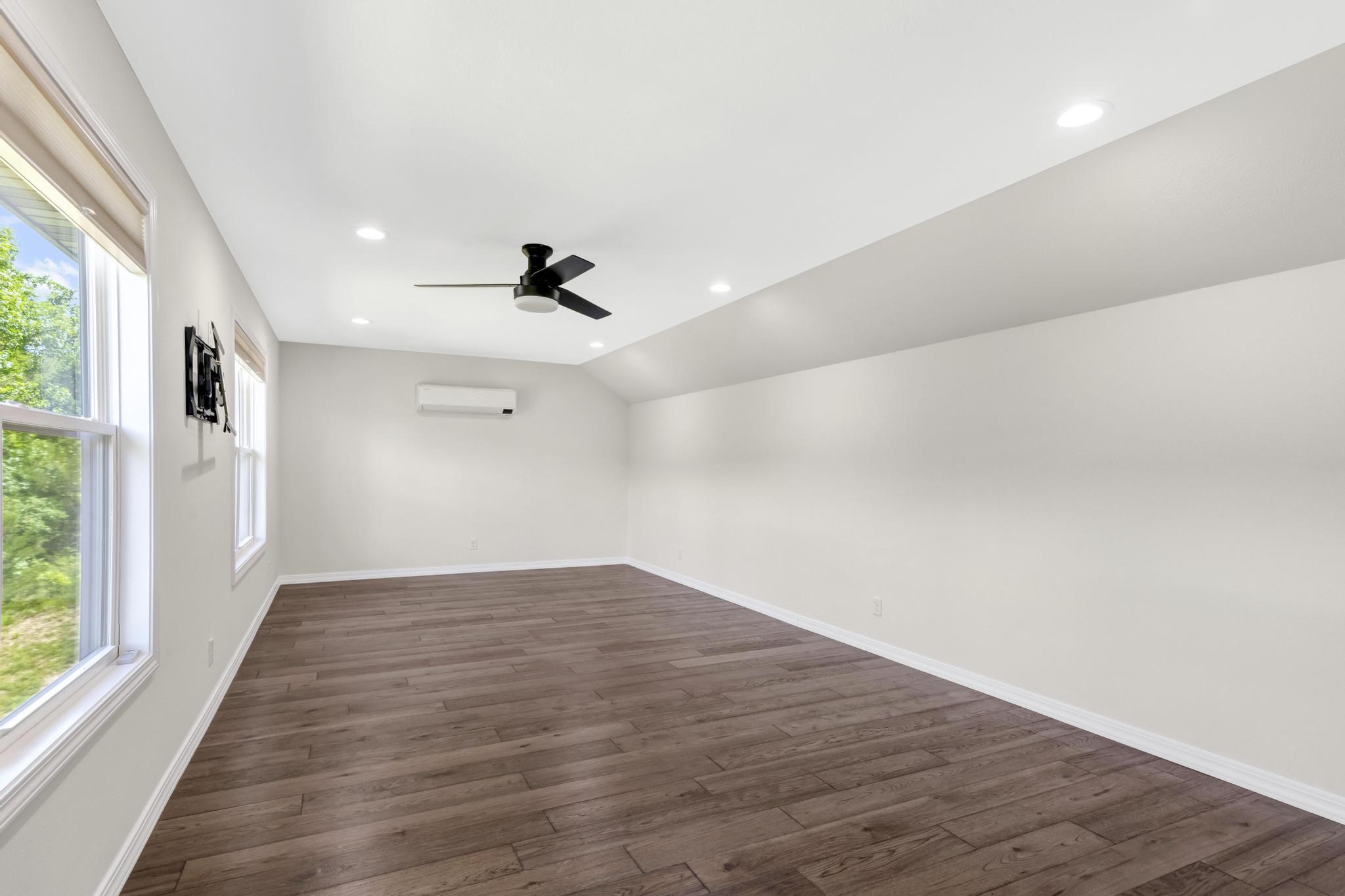 564 Marcasite Way Property Photo 28