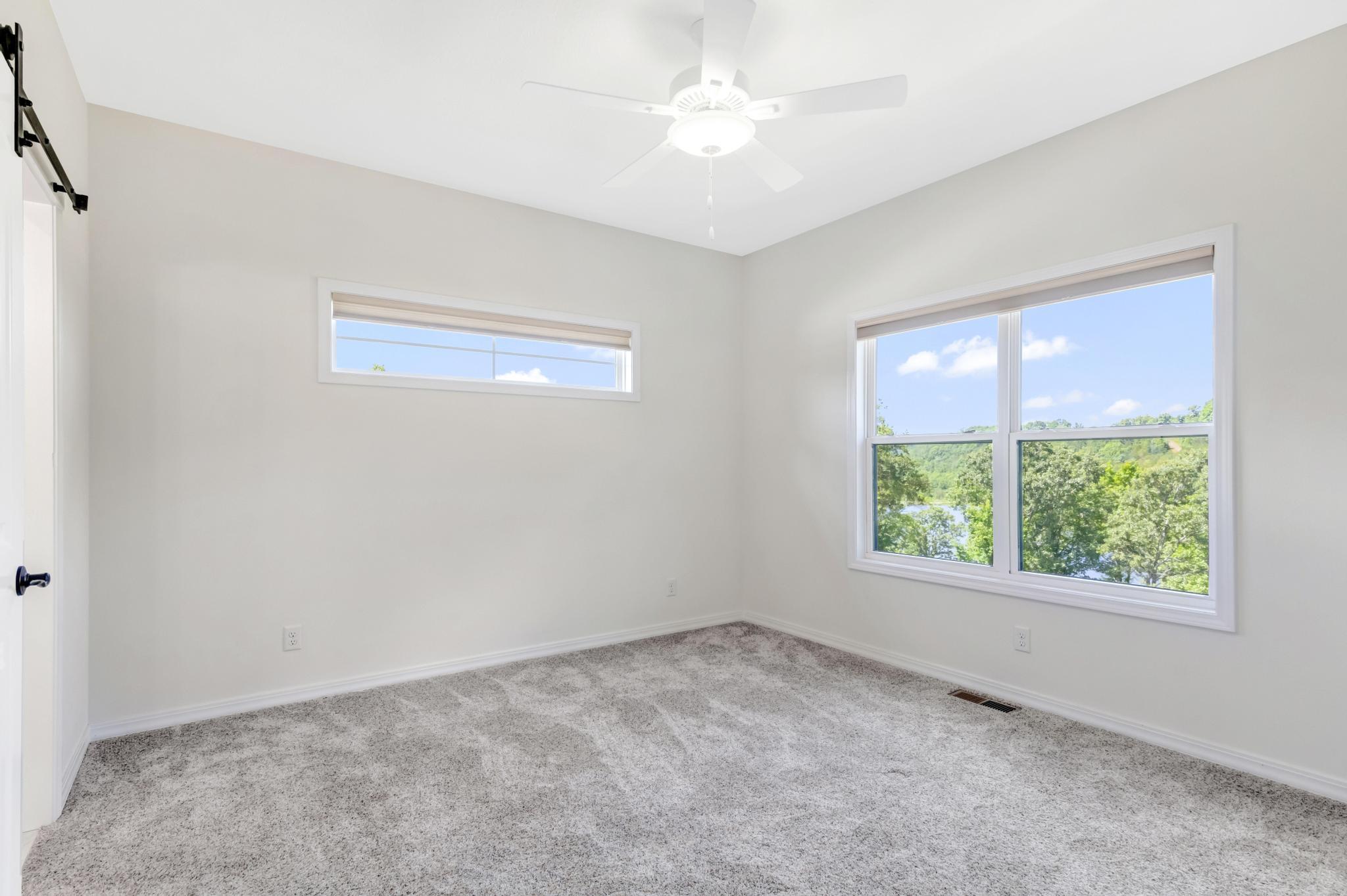 564 Marcasite Way Property Photo 31