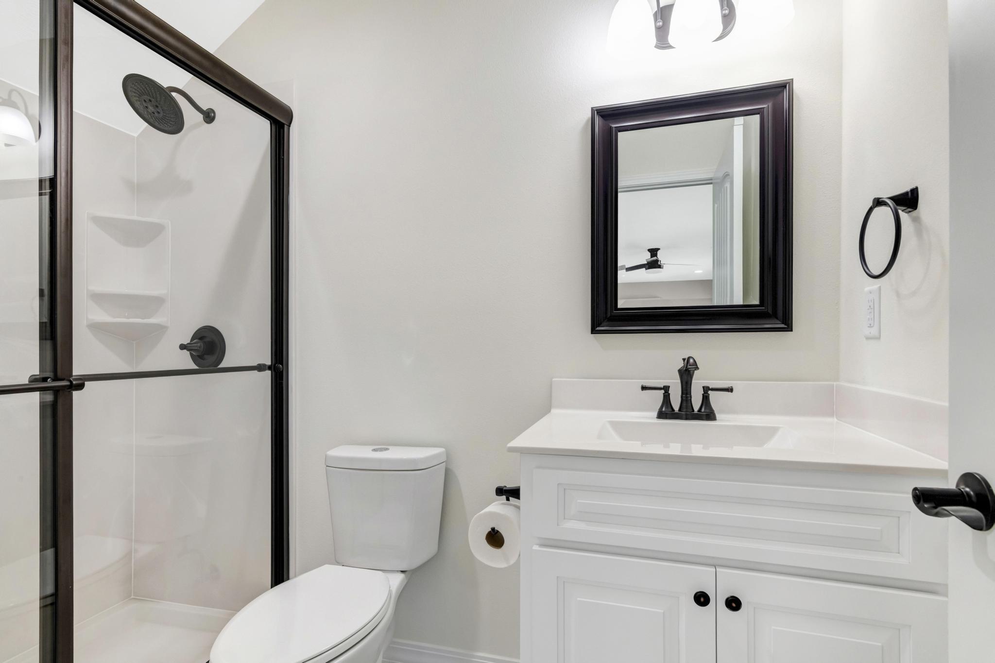 564 Marcasite Way Property Photo 36
