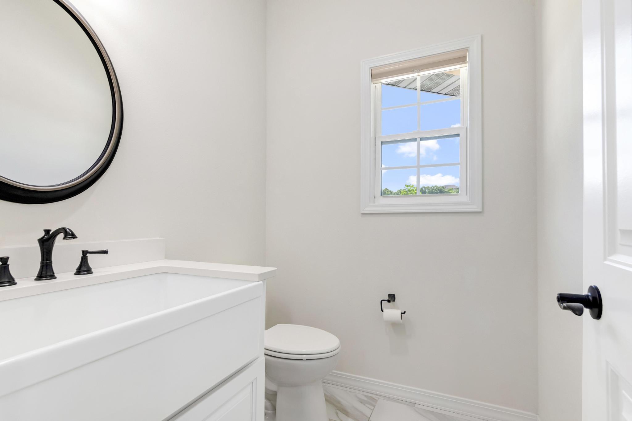 564 Marcasite Way Property Photo 40