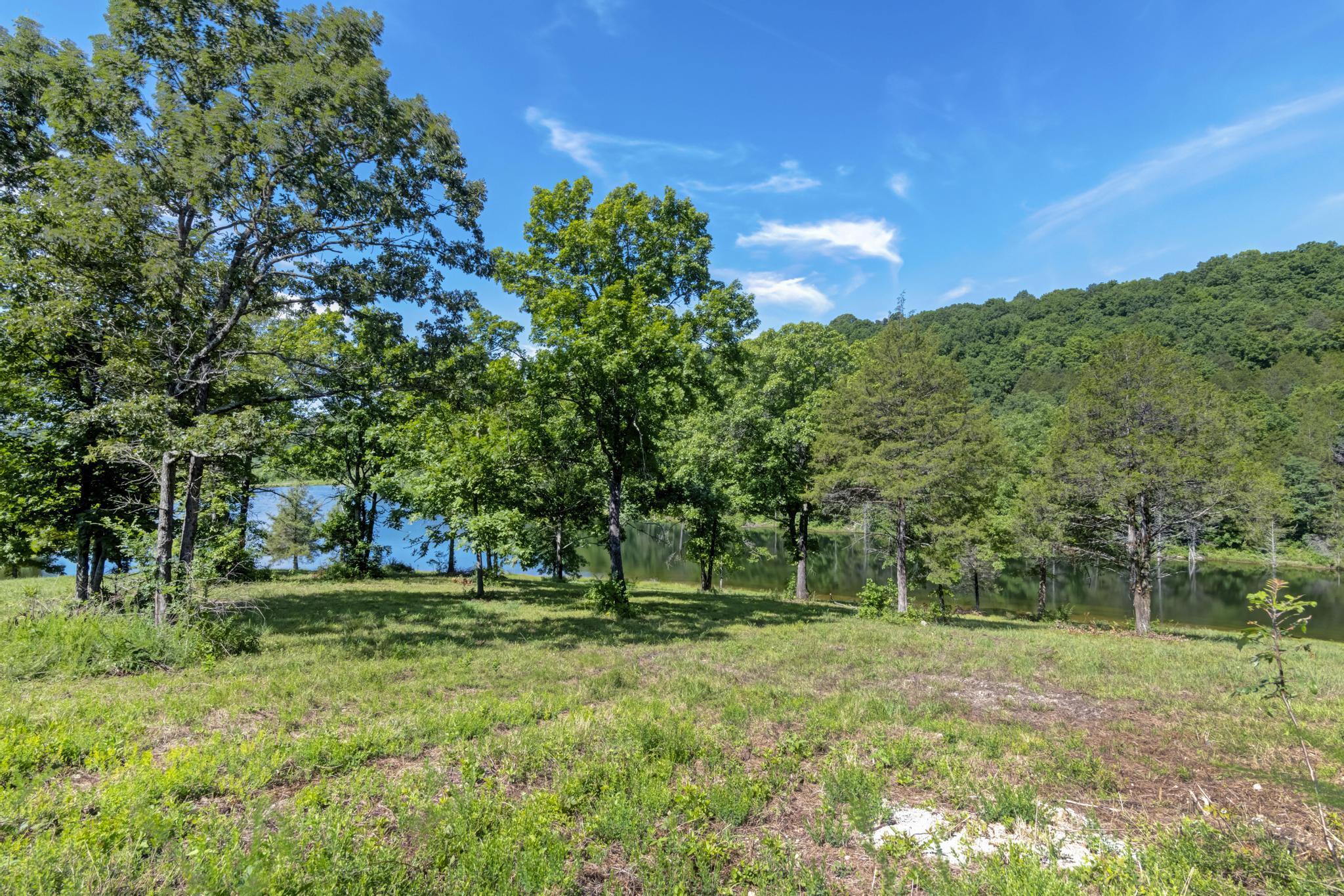 564 Marcasite Way Property Photo 44