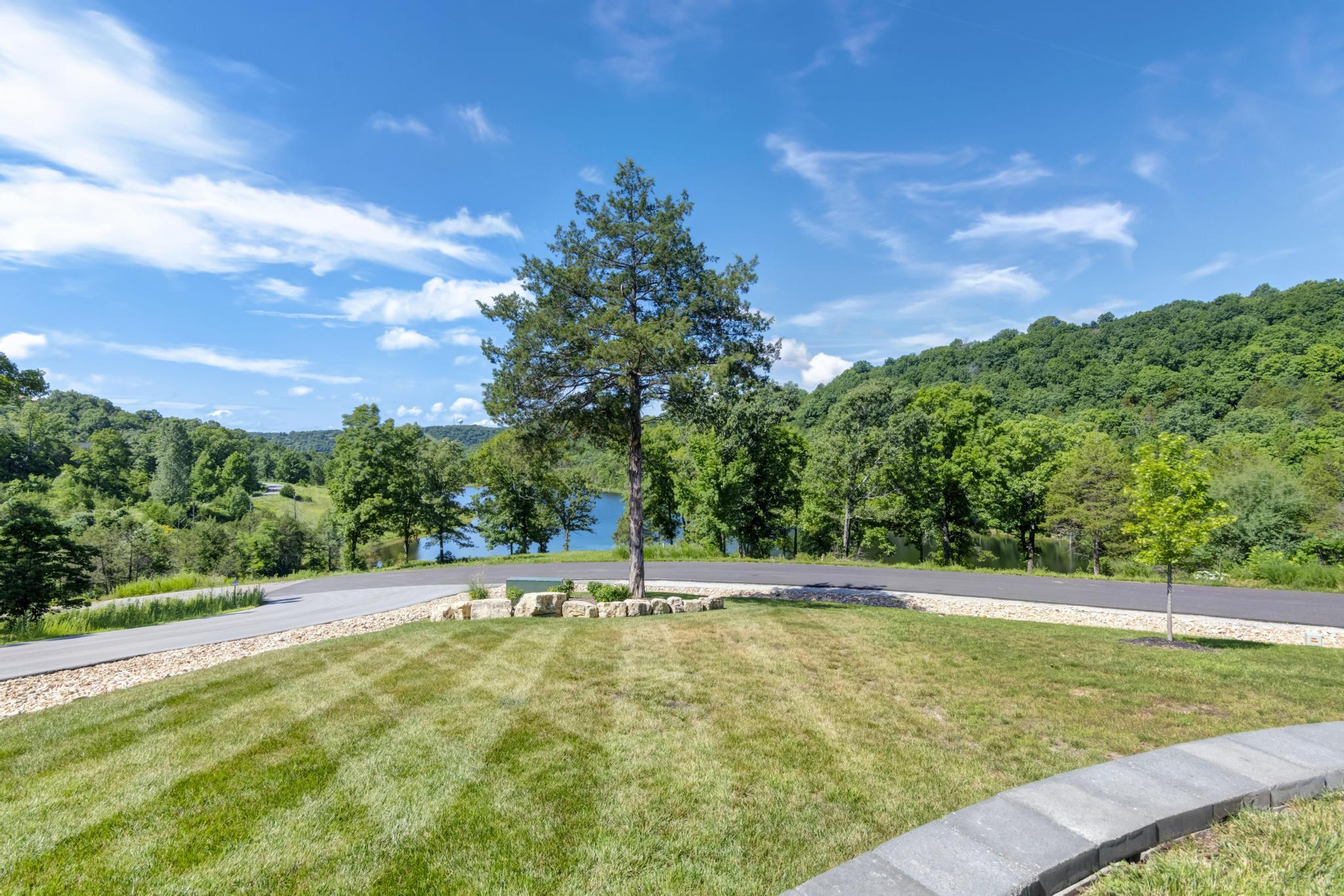 564 Marcasite Way Property Photo 45