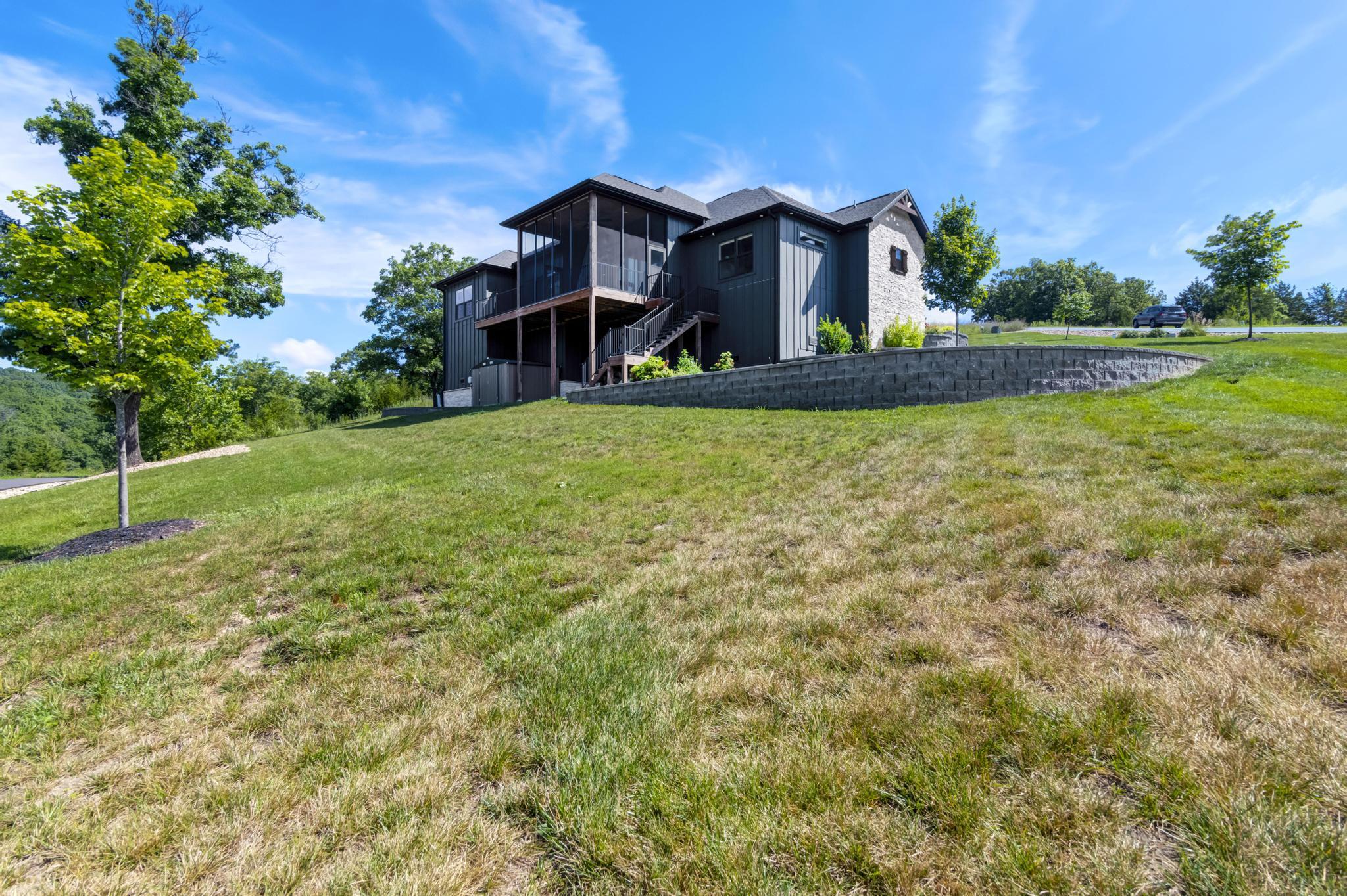 564 Marcasite Way Property Photo 47