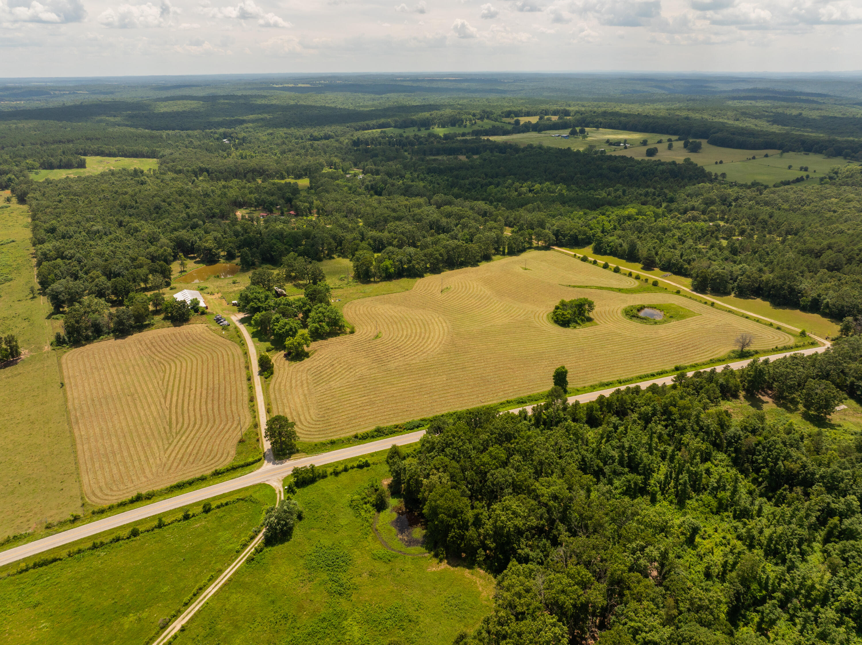 2080 State Route 14 Property Photo 1