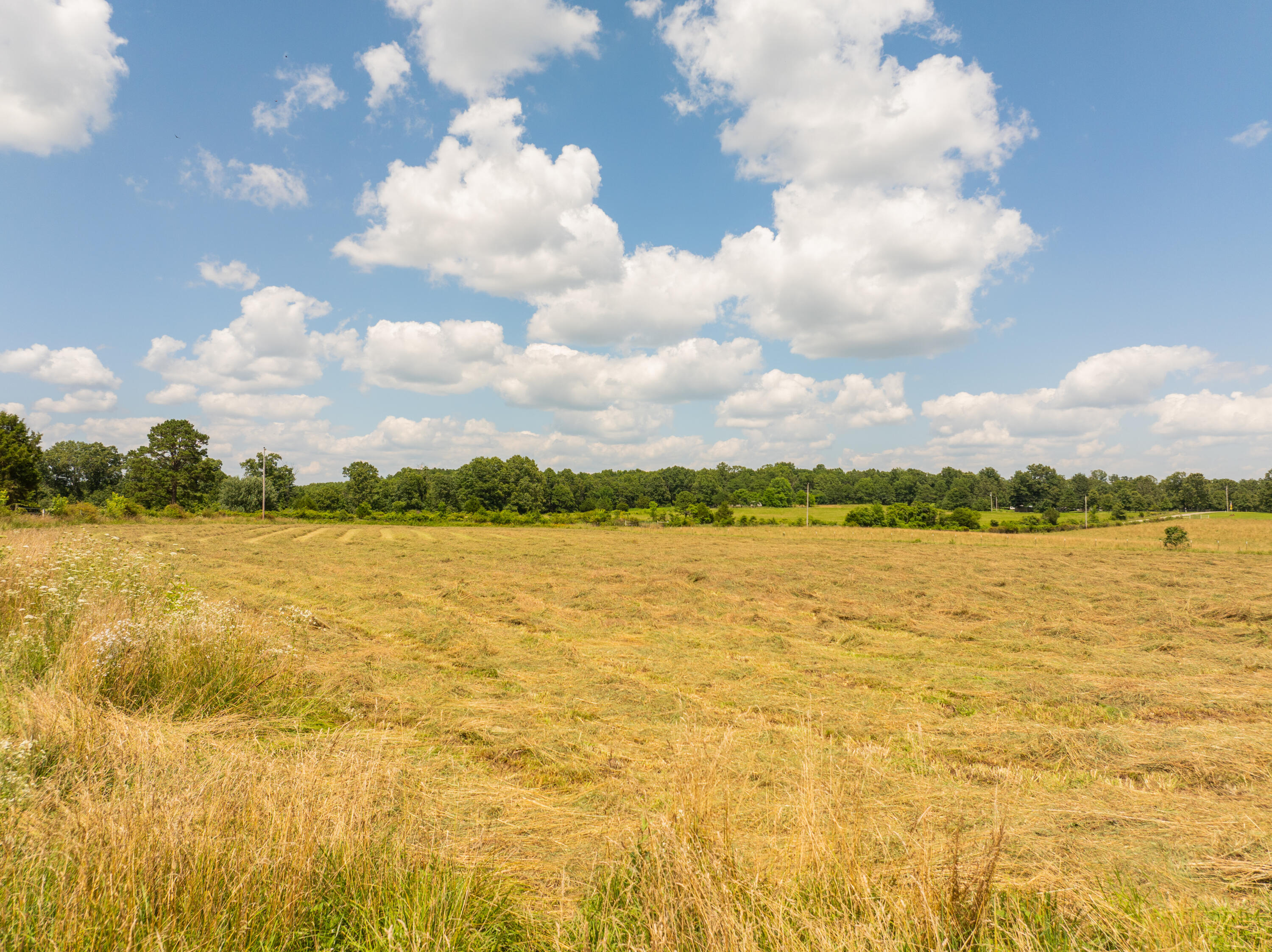 2080 State Route 14 Property Photo 7