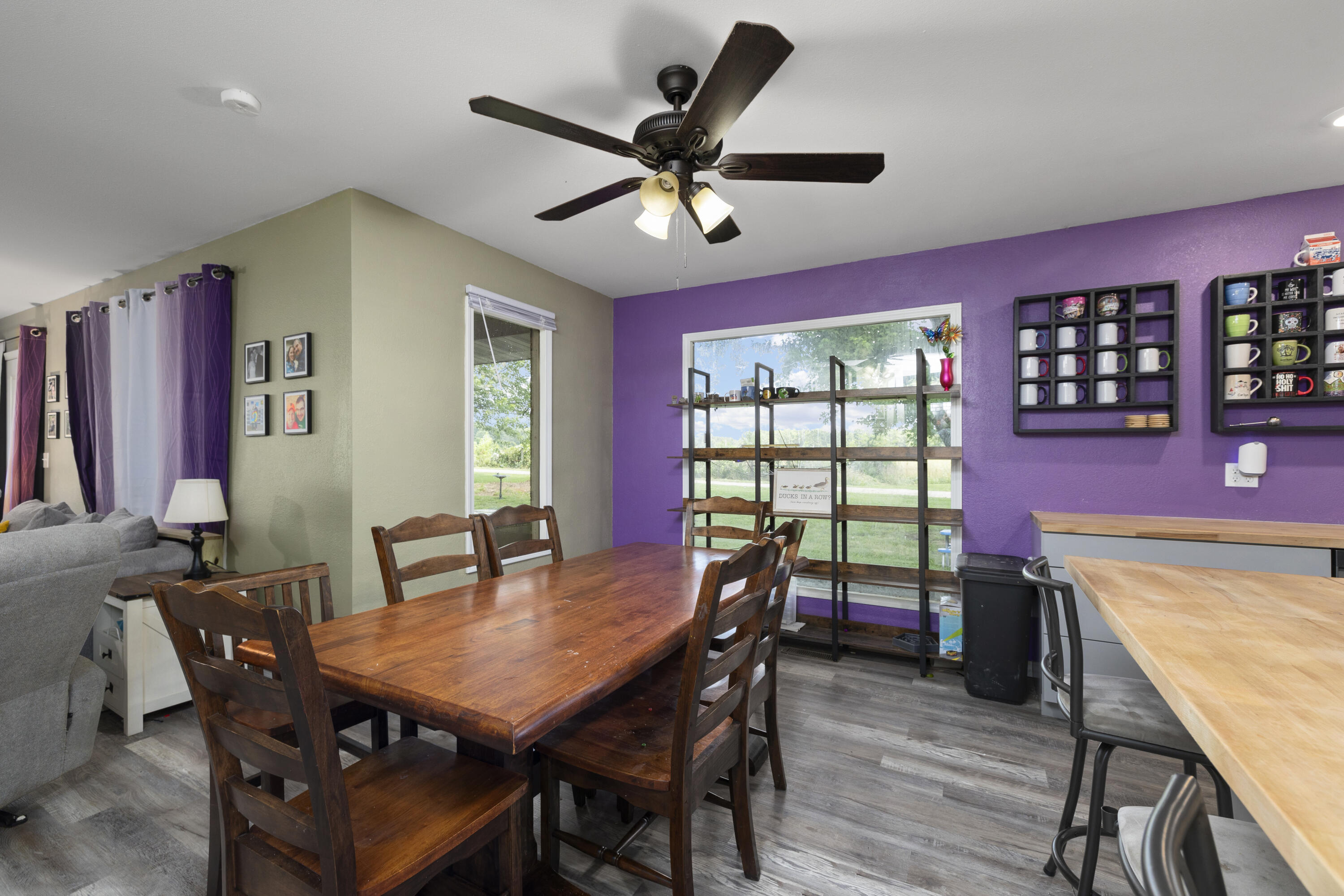 2080 State Route 14 Property Photo 13
