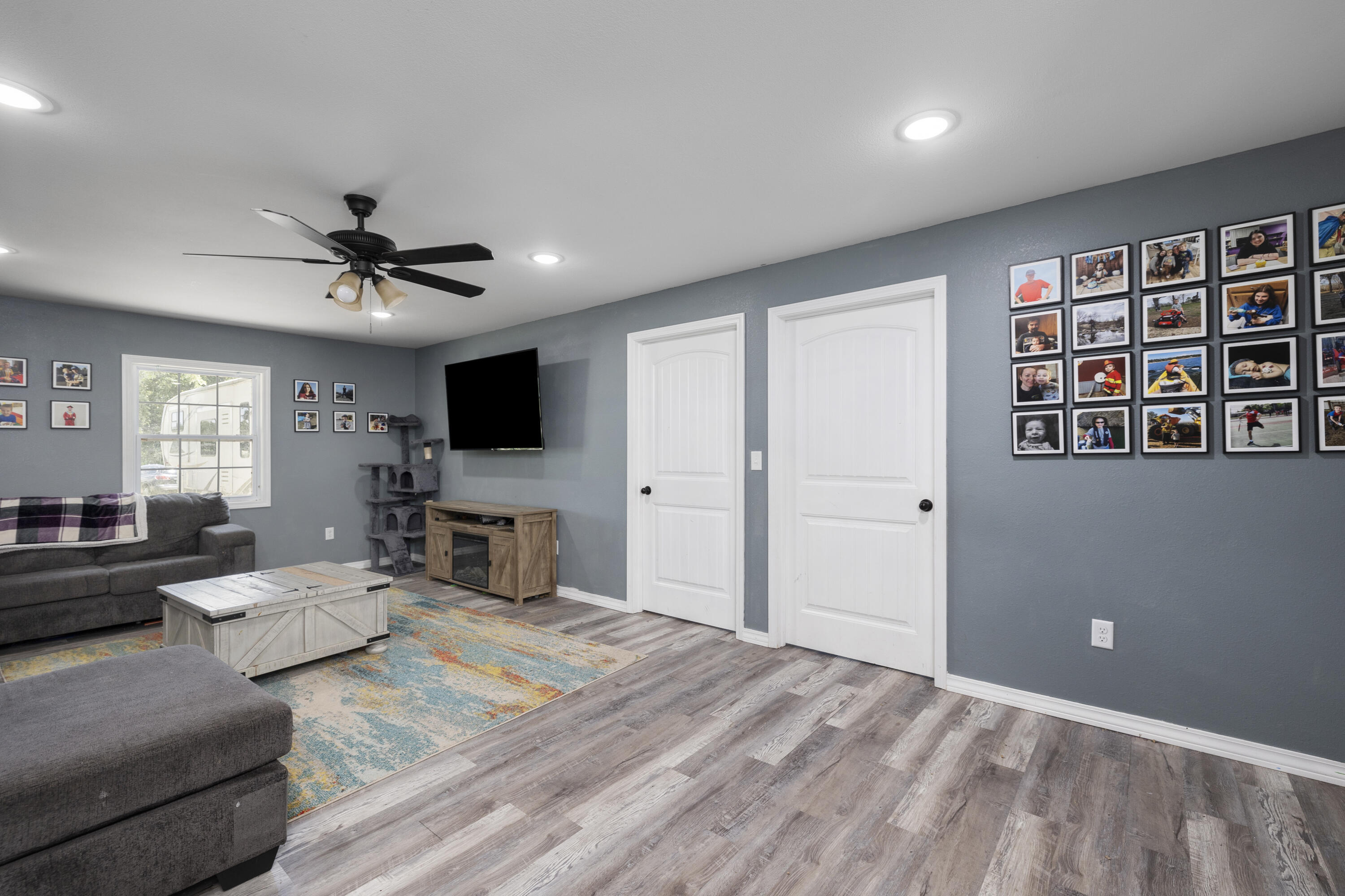 2080 State Route 14 Property Photo 21