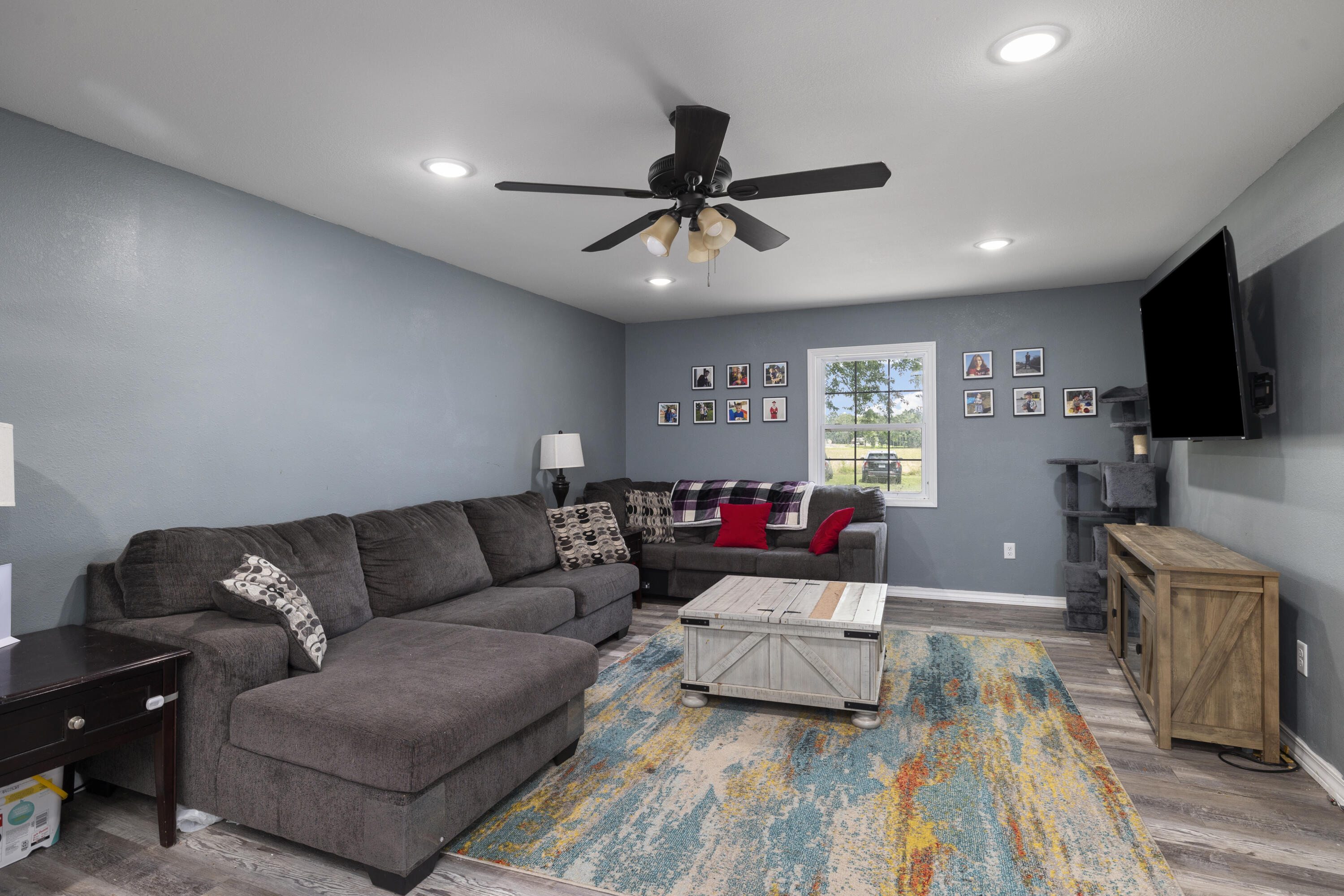 2080 State Route 14 Property Photo 23