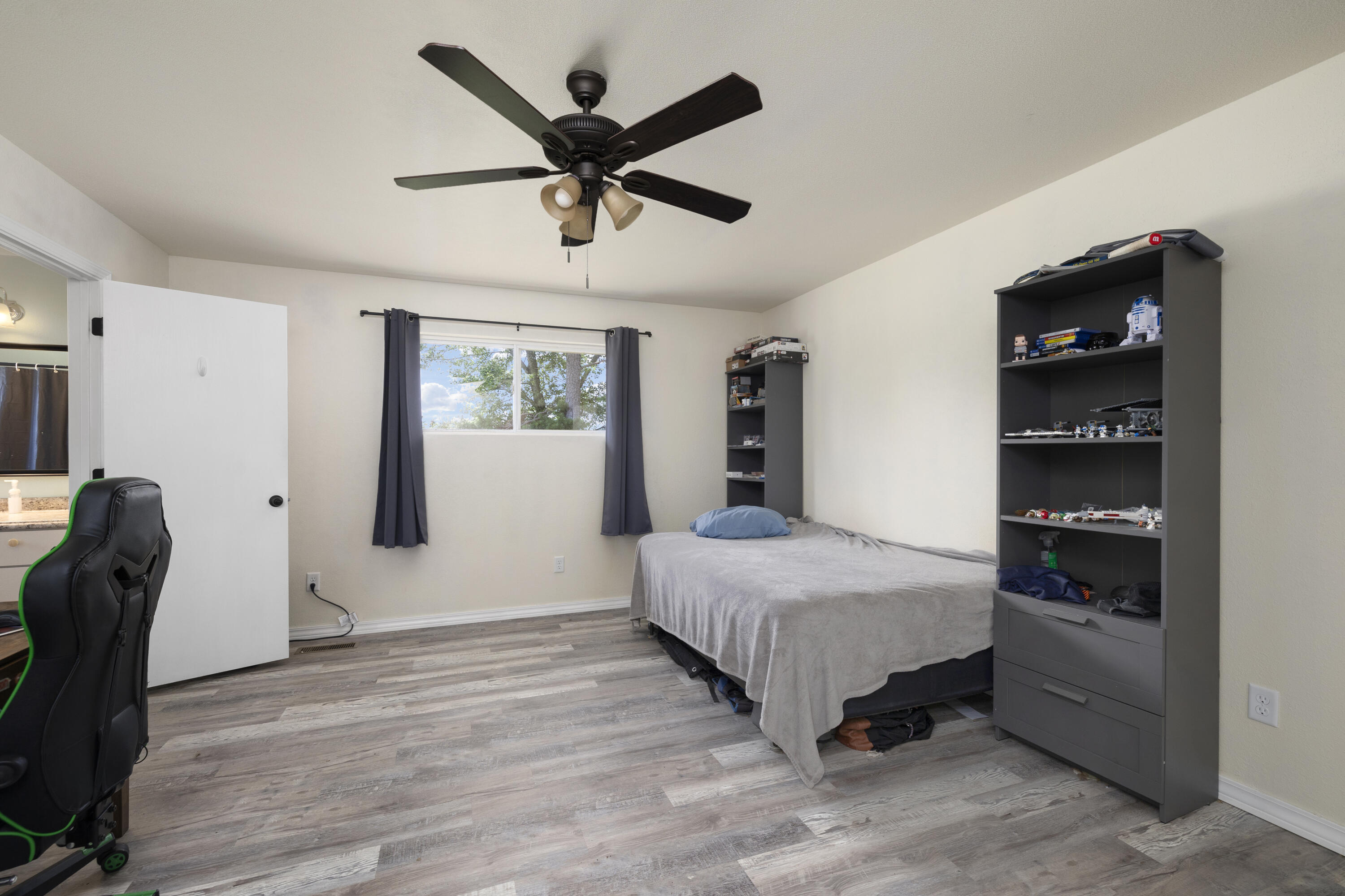 2080 State Route 14 Property Photo 26