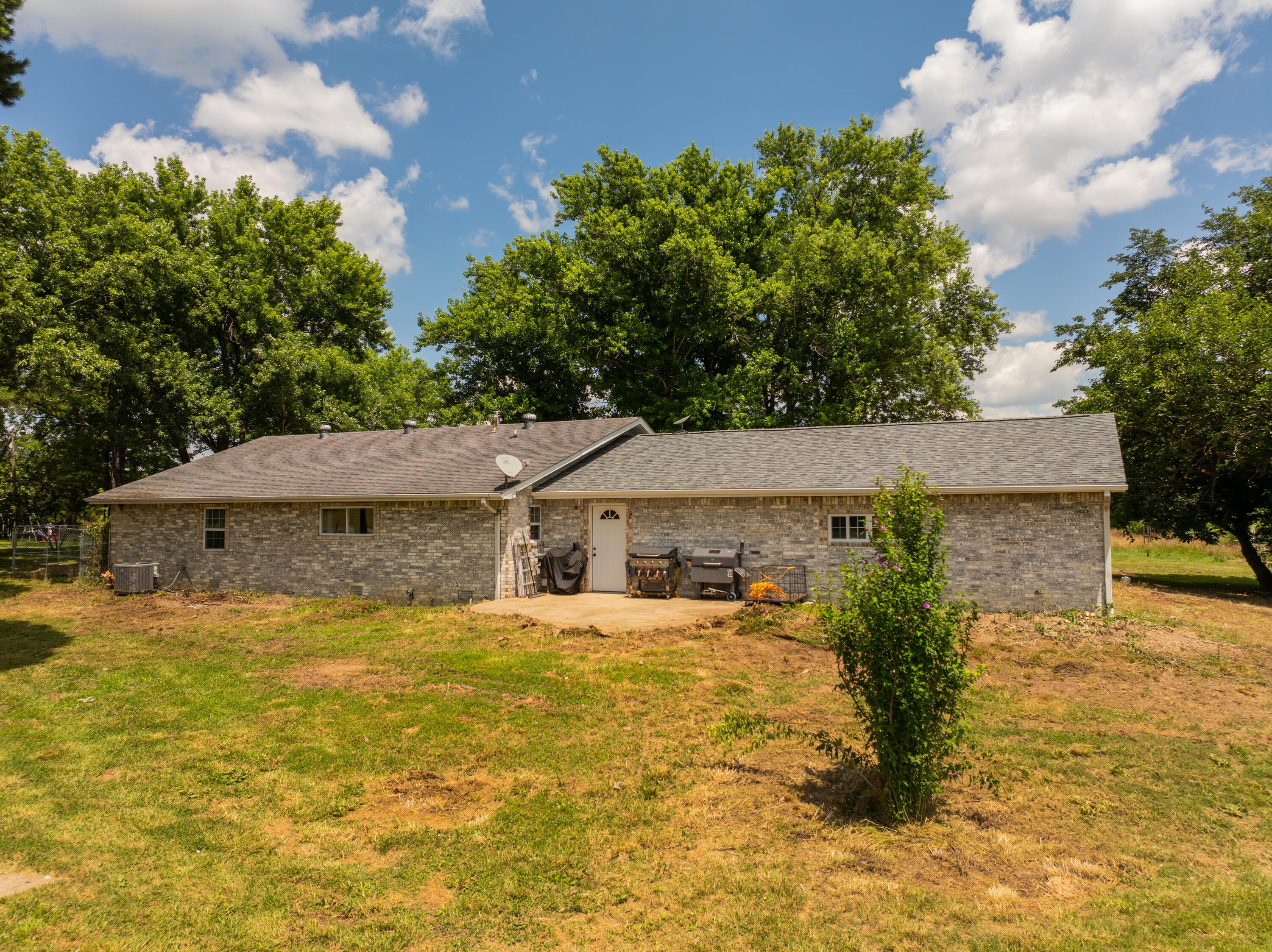 2080 State Route 14 Property Photo 42