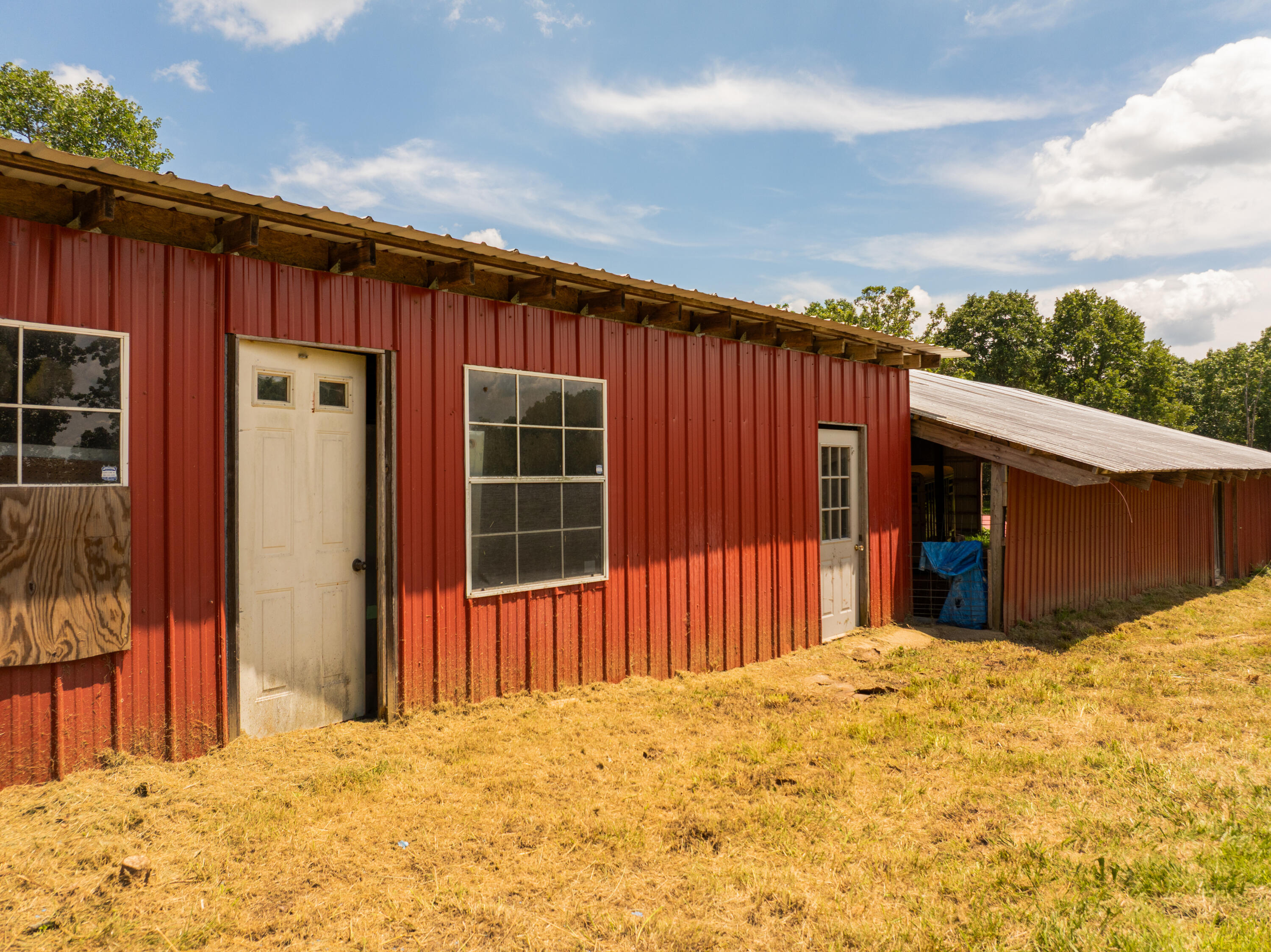 2080 State Route 14 Property Photo 51