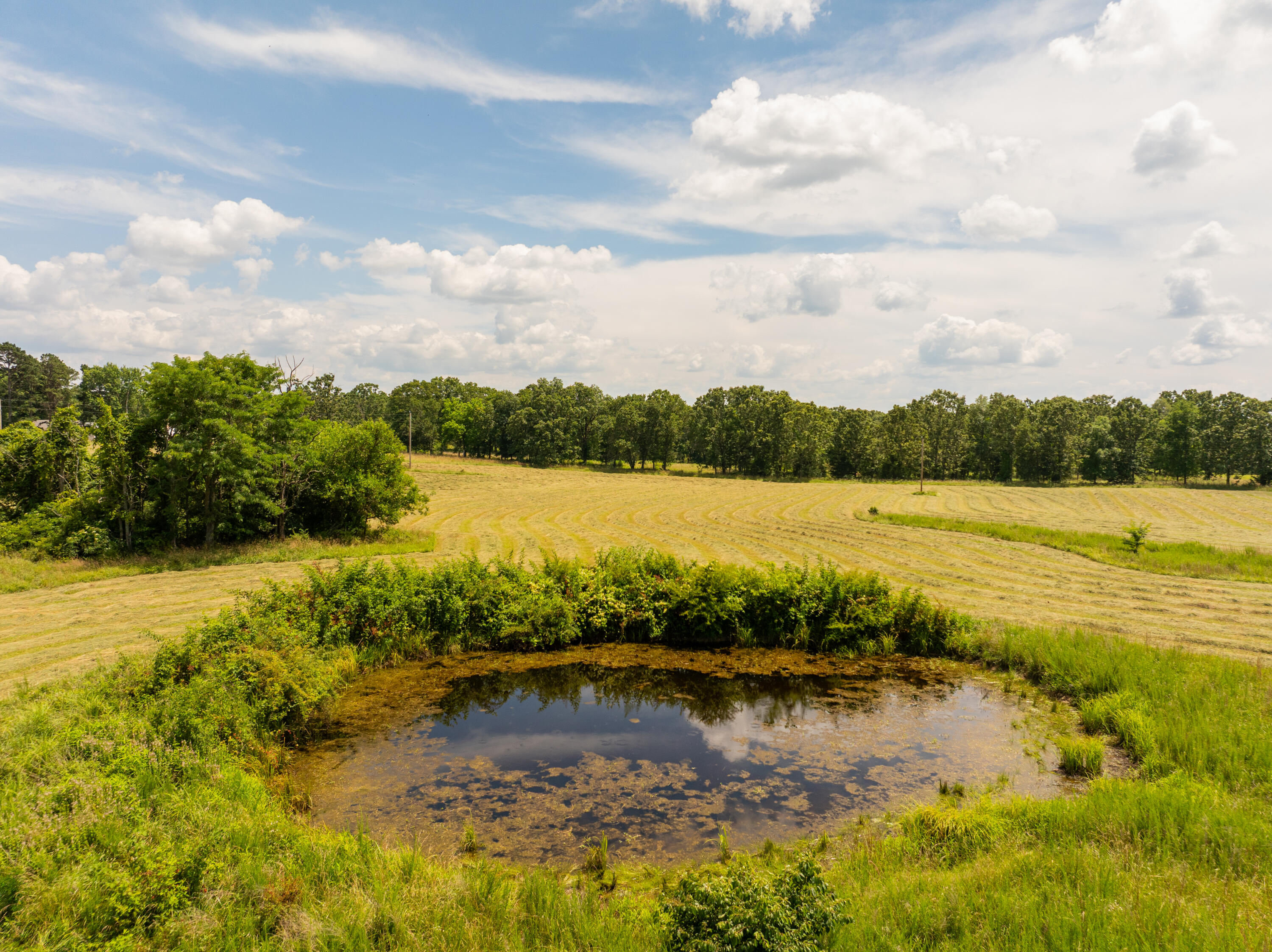 2080 State Route 14 Property Photo 56