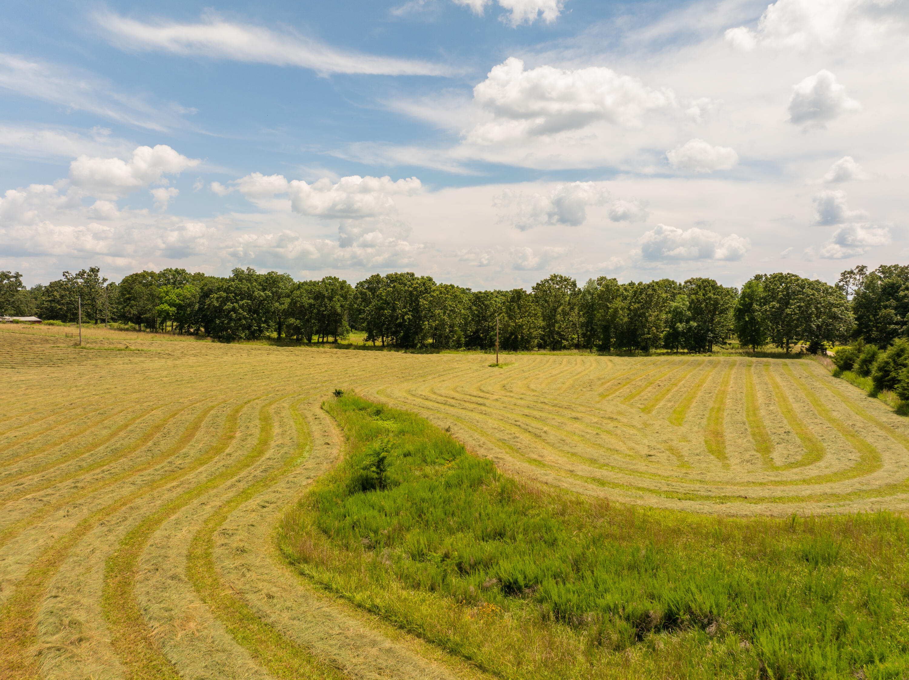 2080 State Route 14 Property Photo 57