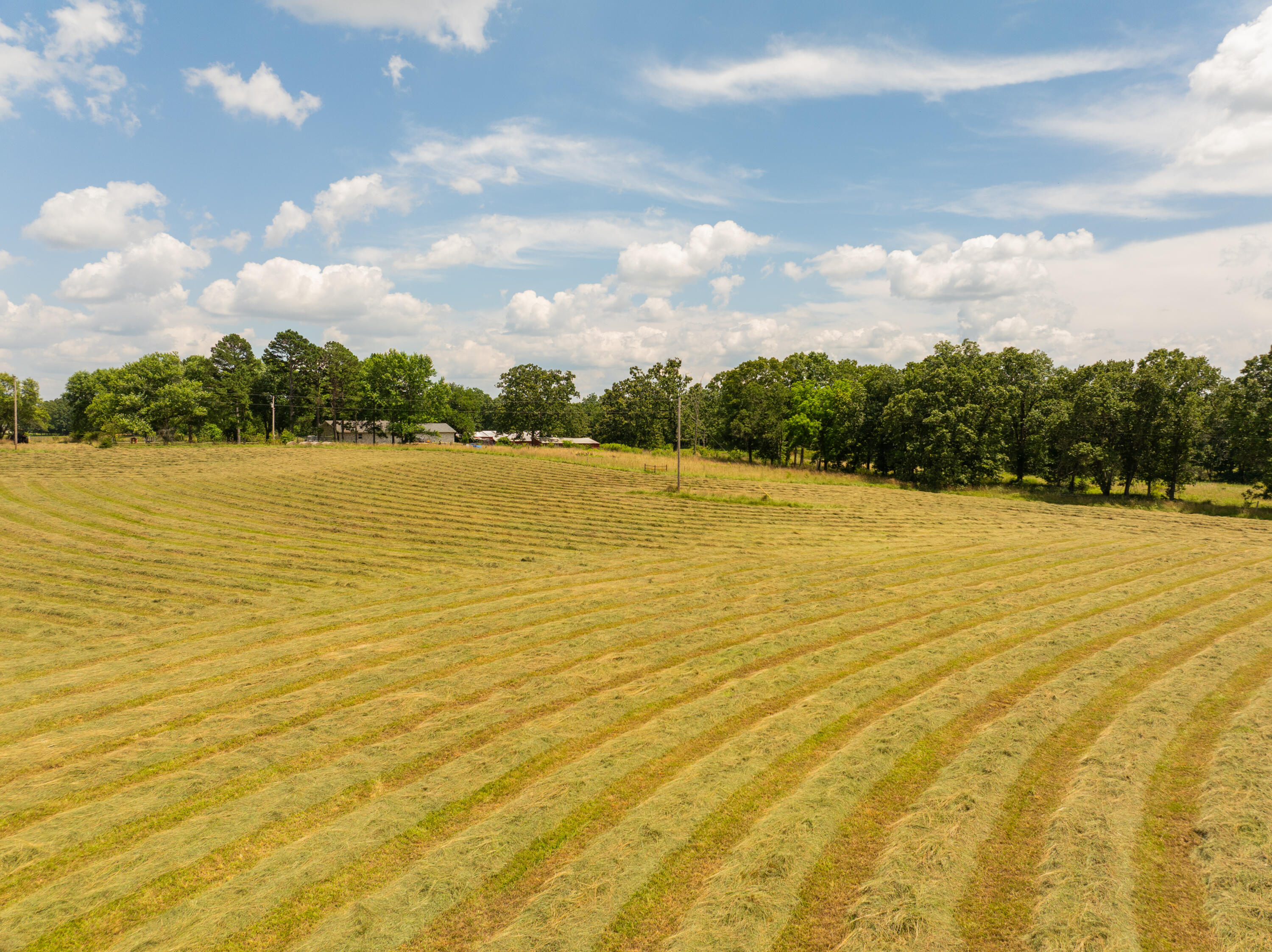 2080 State Route 14 Property Photo 58