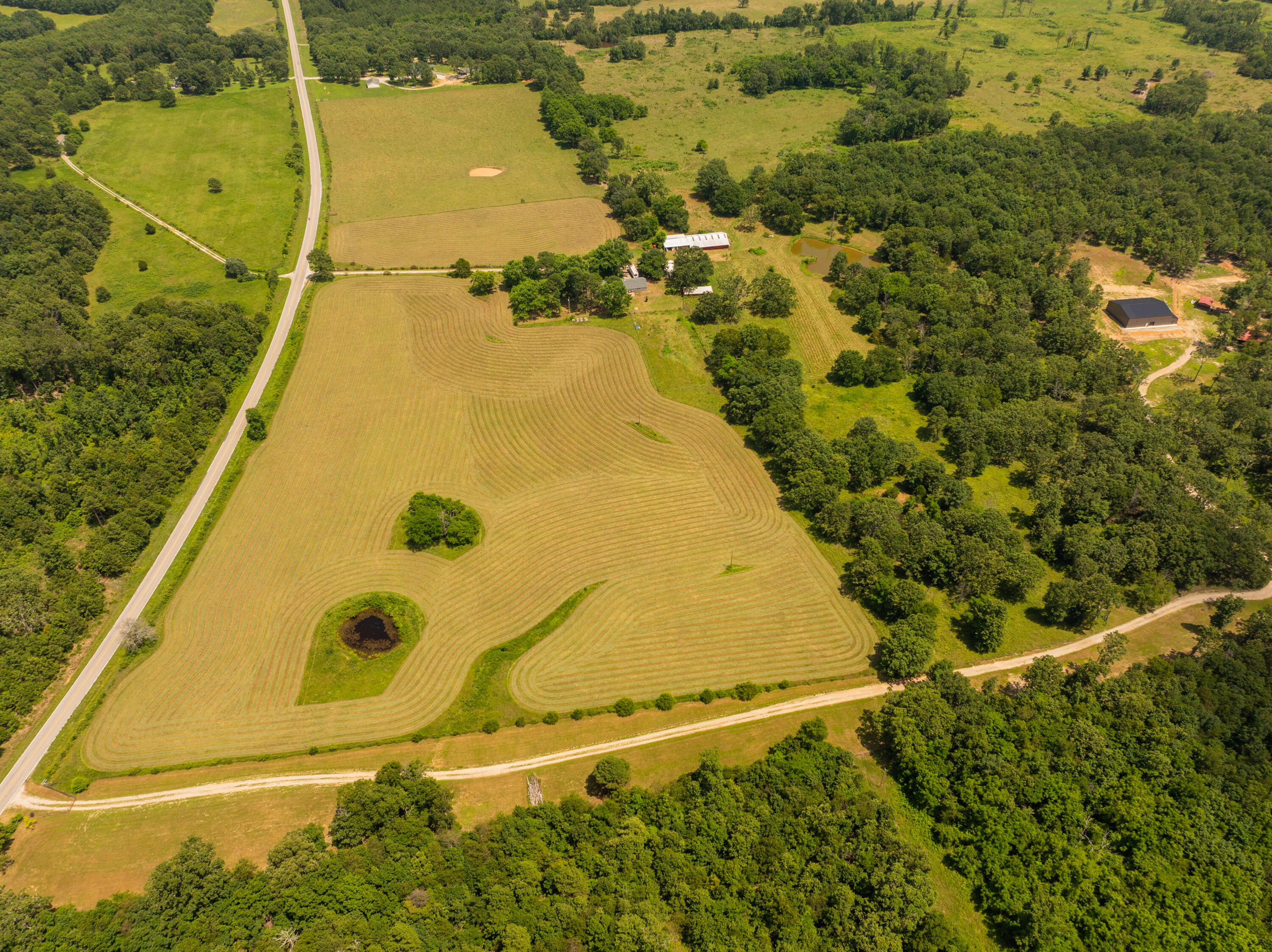 2080 State Route 14 Property Photo 67