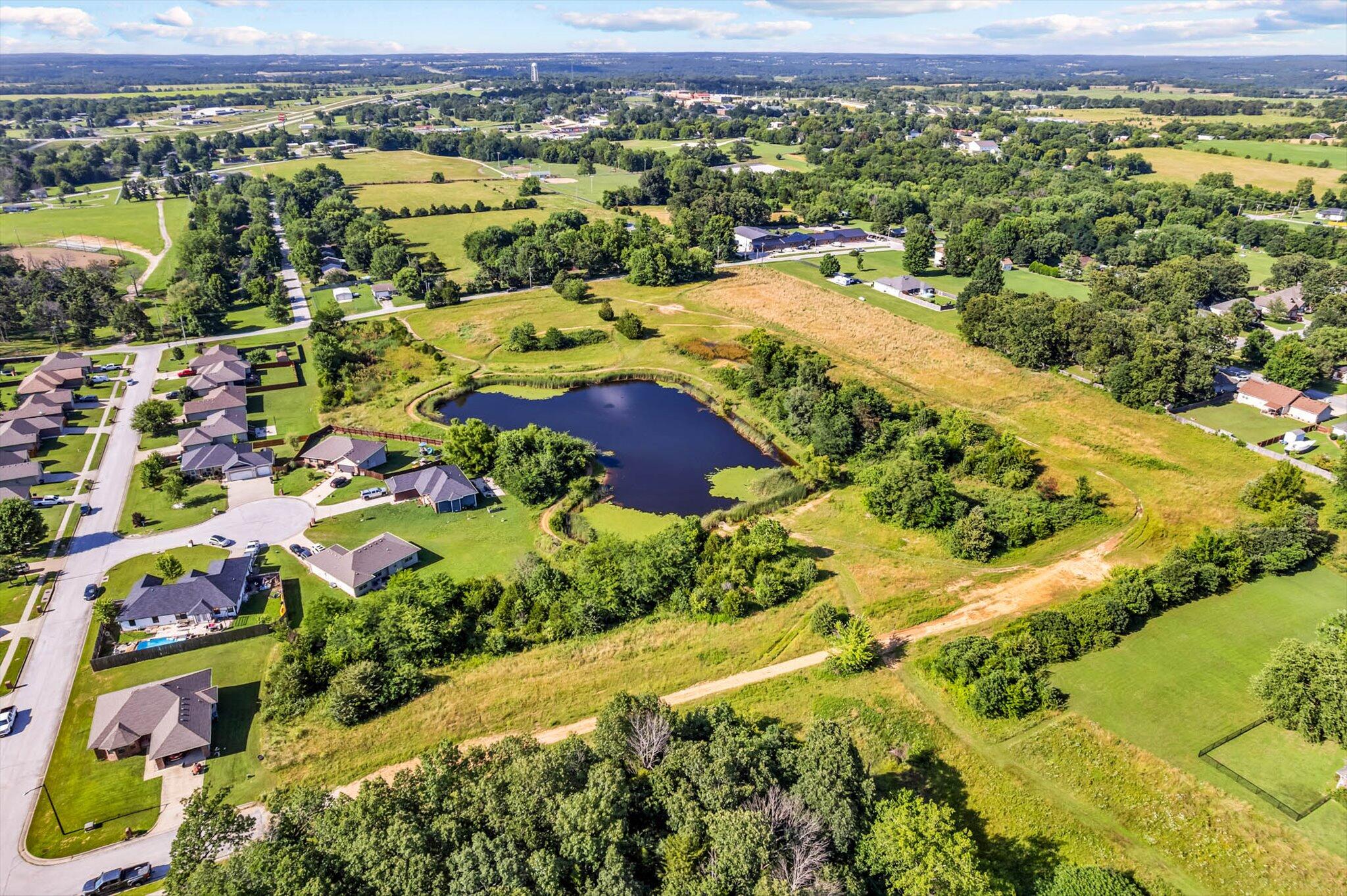 Tbd Saddle Club Road Property Photo 6