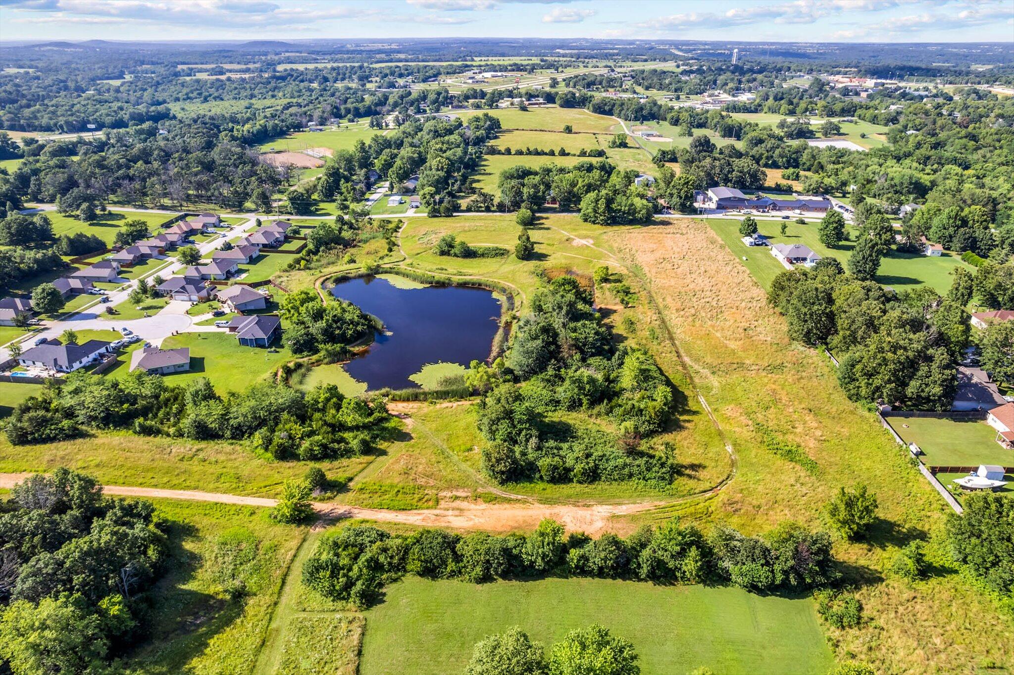 Tbd Saddle Club Road Property Photo 7