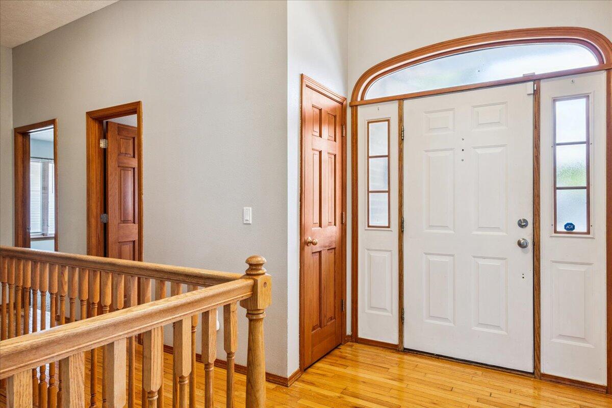 3057 South Suburban Avenue Property Photo 4