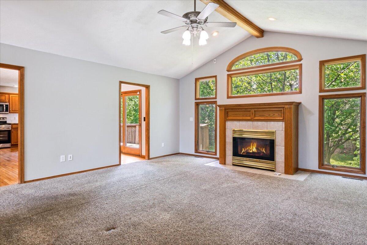3057 South Suburban Avenue Property Photo 5
