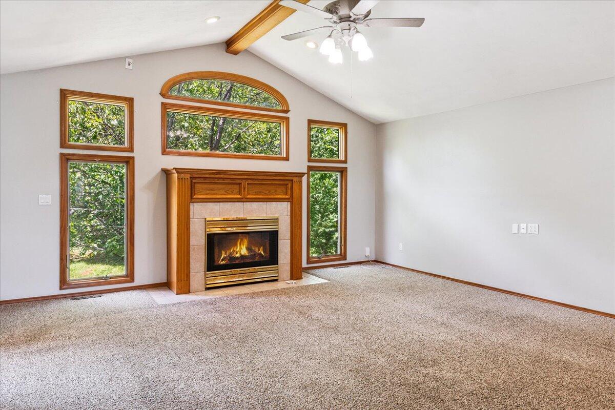 3057 South Suburban Avenue Property Photo 6