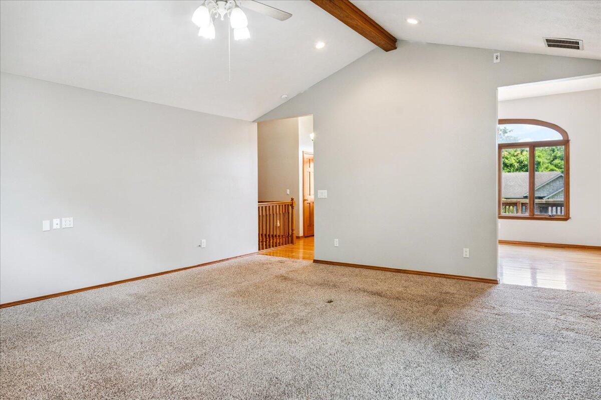3057 South Suburban Avenue Property Photo 9