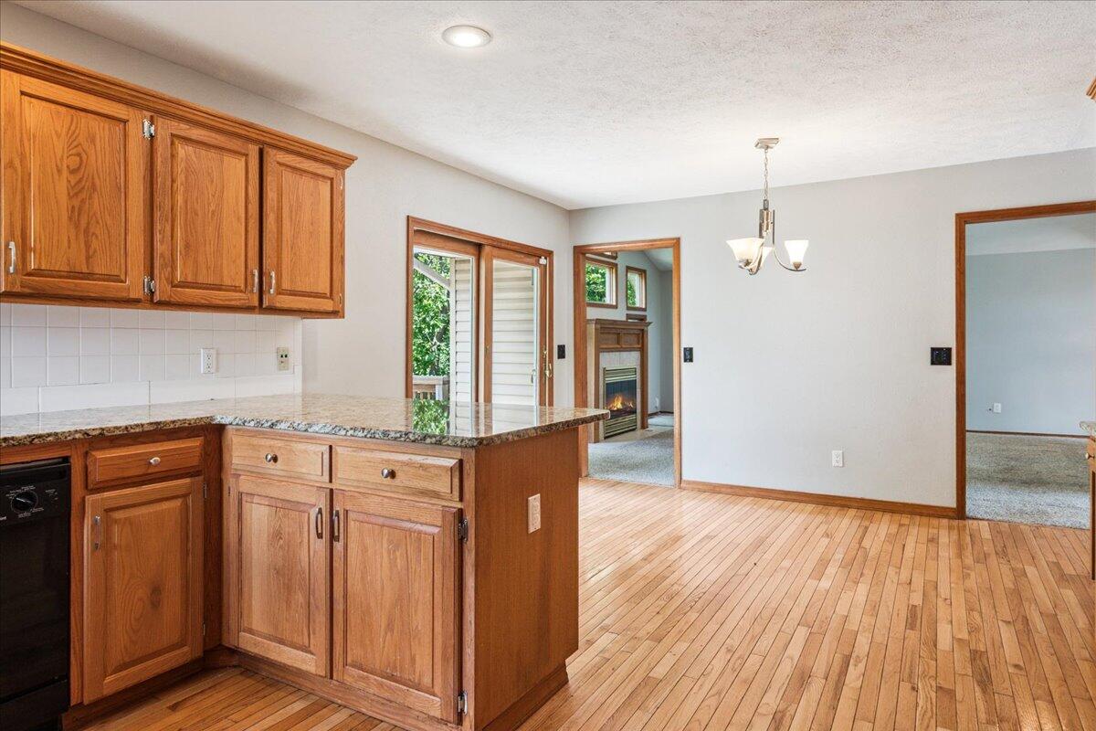 3057 South Suburban Avenue Property Photo 18