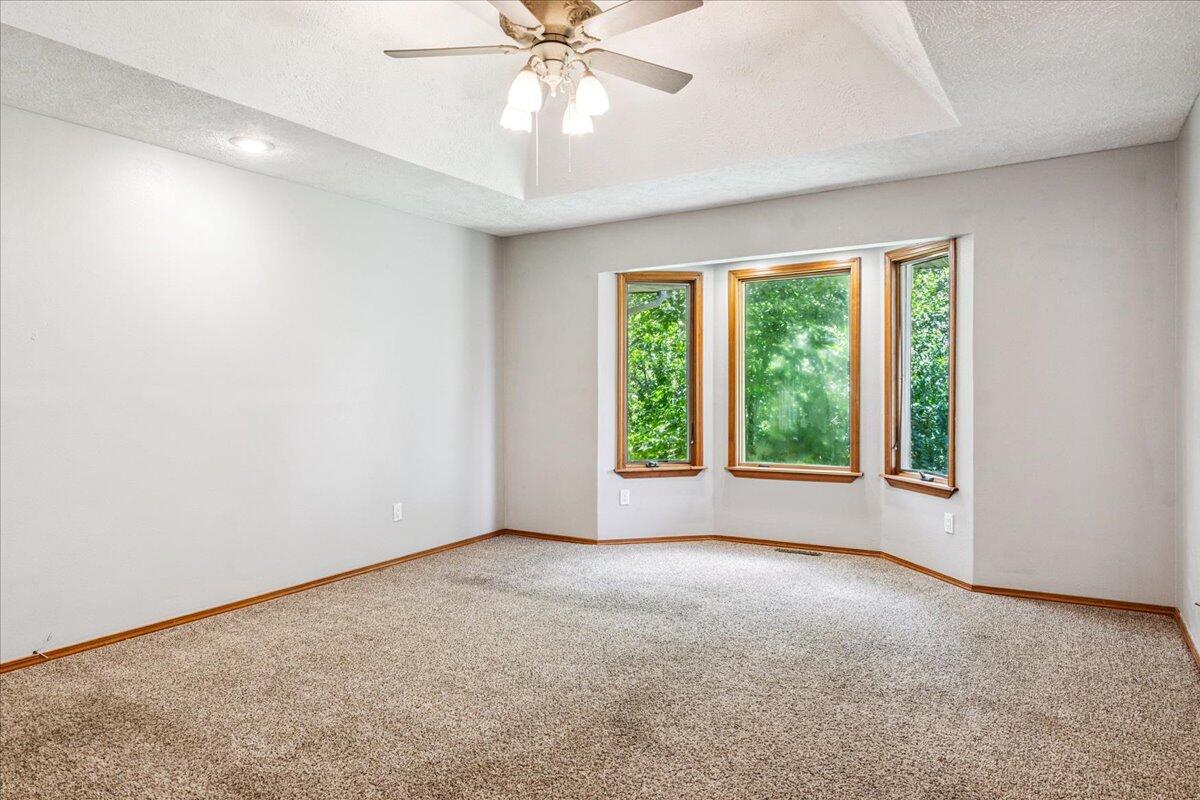 3057 South Suburban Avenue Property Photo 22