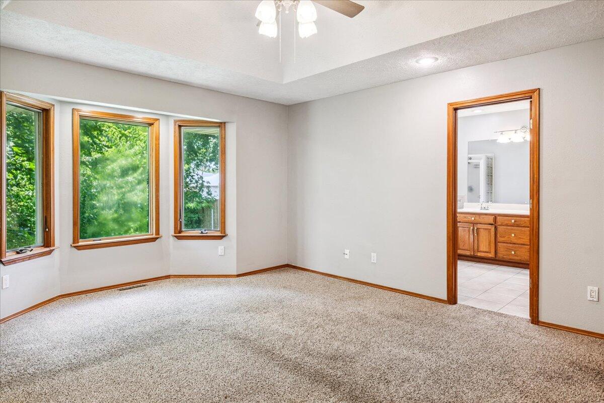 3057 South Suburban Avenue Property Photo 23