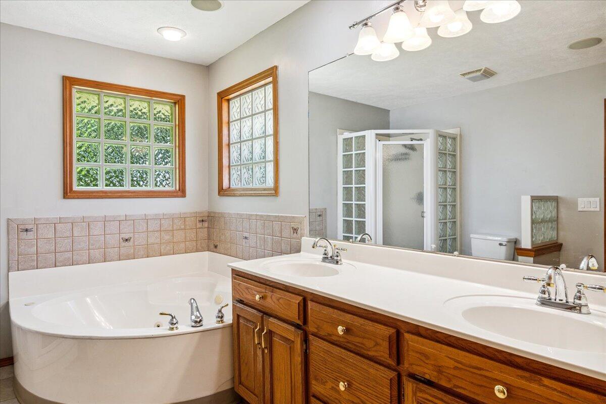 3057 South Suburban Avenue Property Photo 24