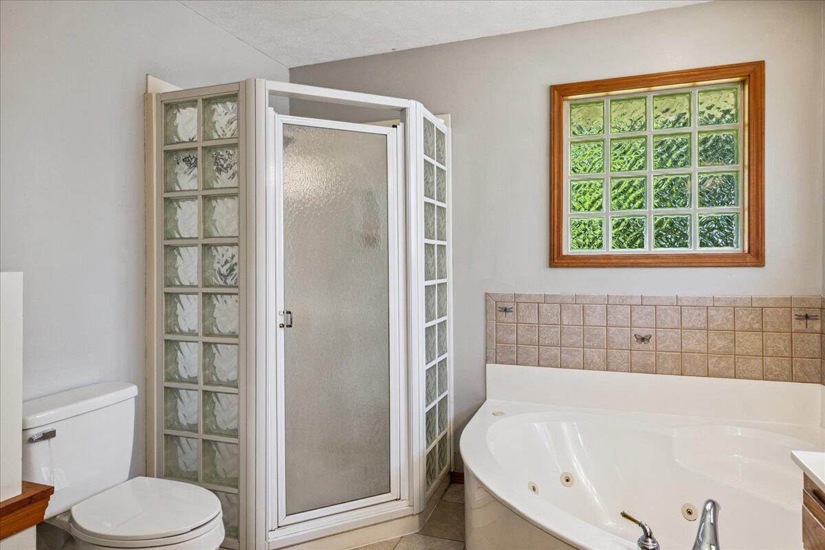 3057 South Suburban Avenue Property Photo 26