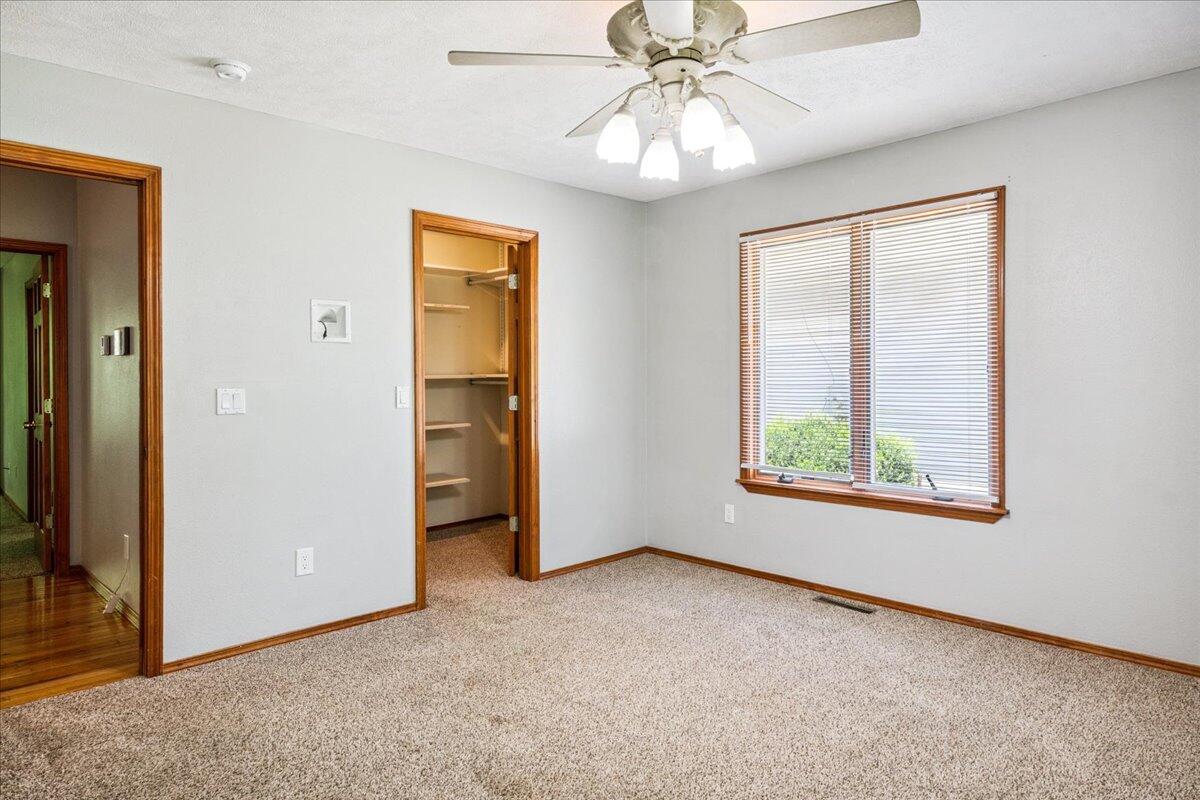 3057 South Suburban Avenue Property Photo 30